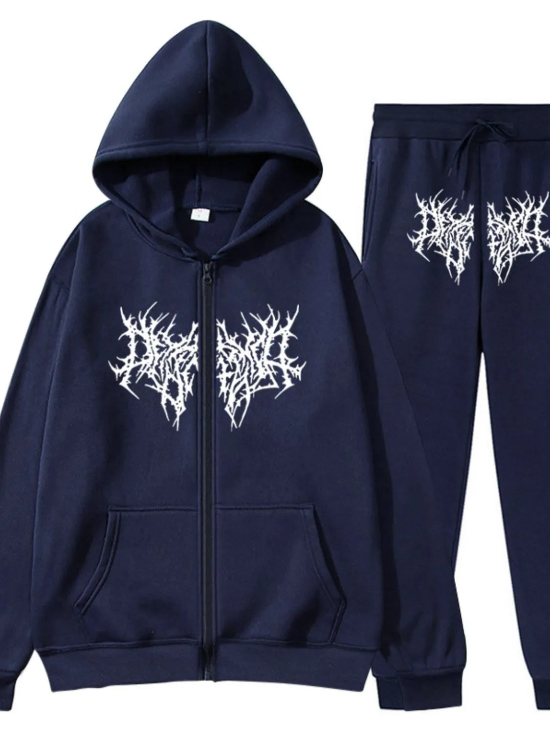 4a9bff97-2d64-47b8-aca7-bf4941679b4b-Max-Origin