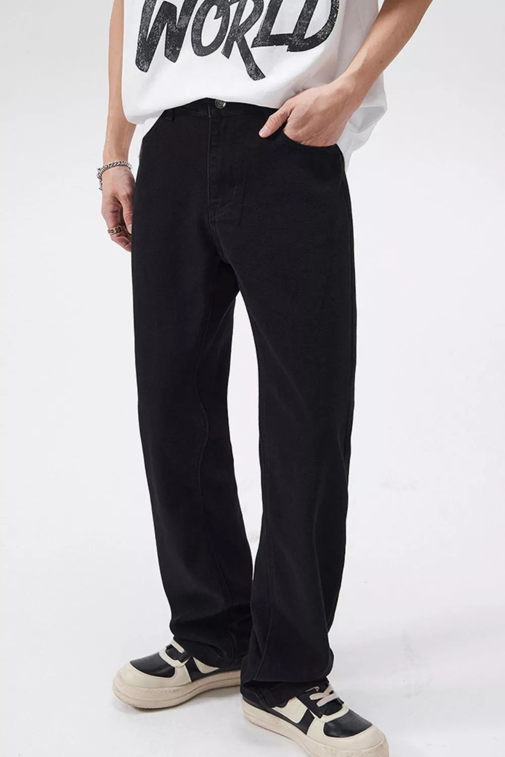 4ac9456d-6ab0-44b6-a625-5075ec570302-Max-Origin