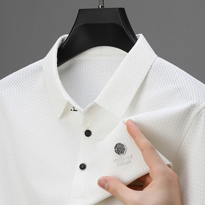 4ae593d628b348e6aa395580ef0af9aa-Max-Origin