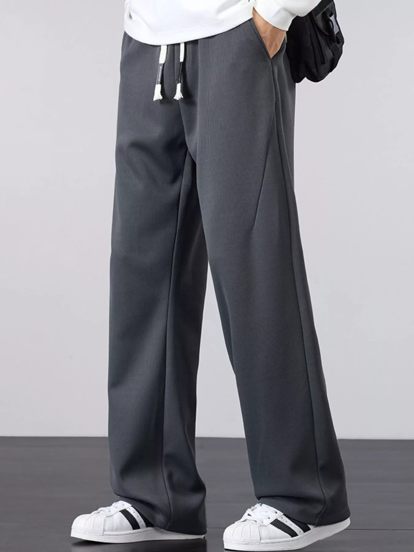 4ae6ea71-53da-4279-a14f-e245e9bcbe04-Max-Origin