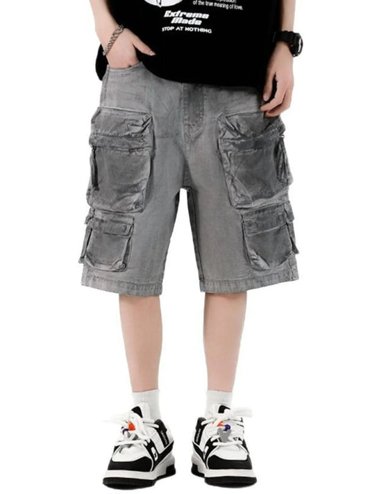 4af717c540ef482494ed50e76ec2e2a4-Max-Origin