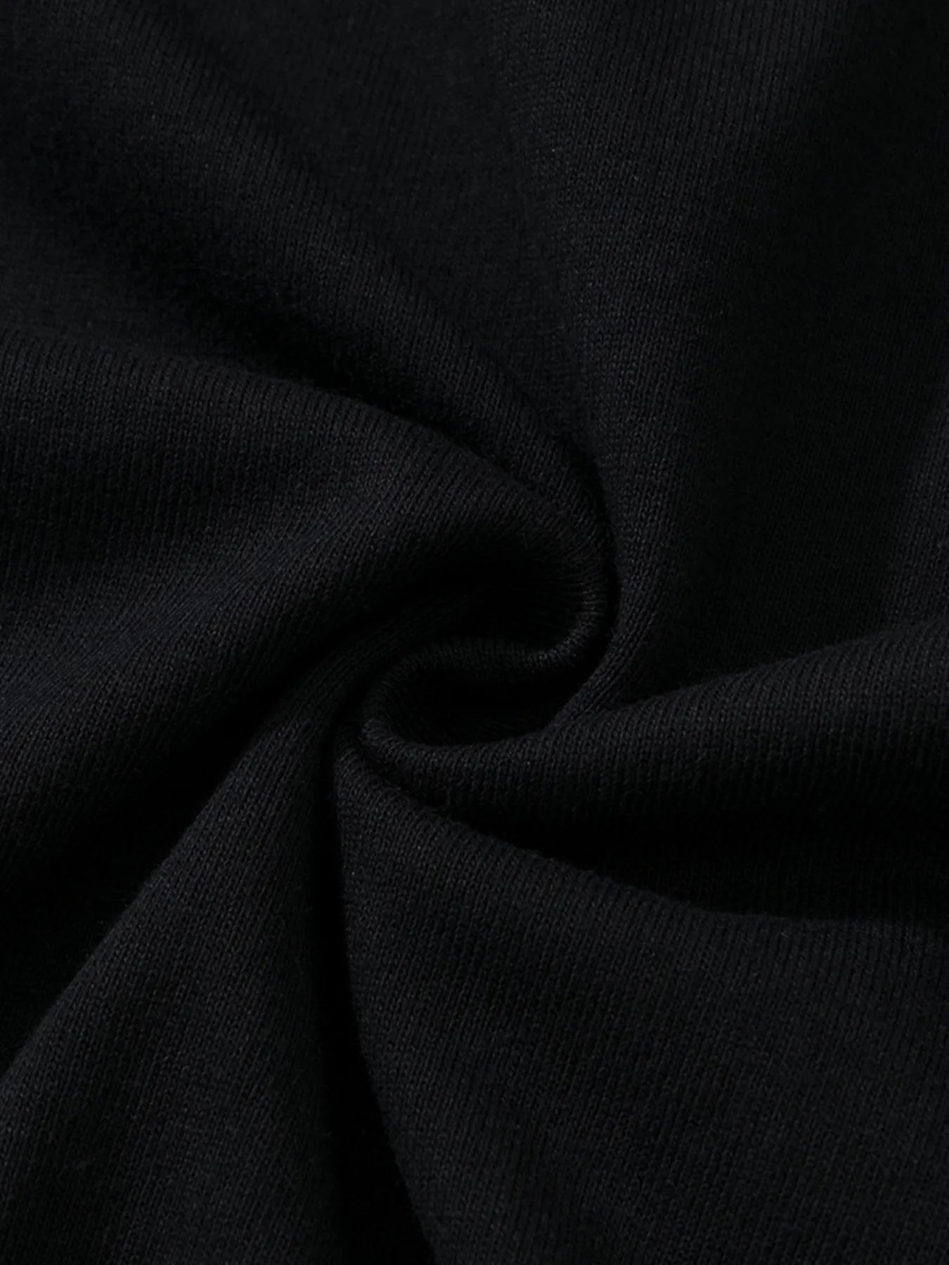 4b06ae3c4ccf4e749cfbc75d21df1a13-Max-Origin