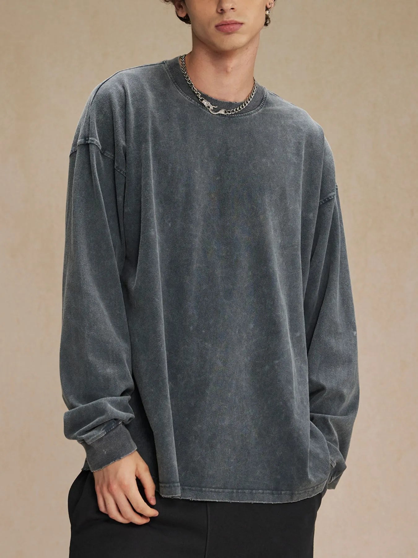 4b0d43a2-2c80-4db2-a3f1-34d44c04a1f3-Max-Origin