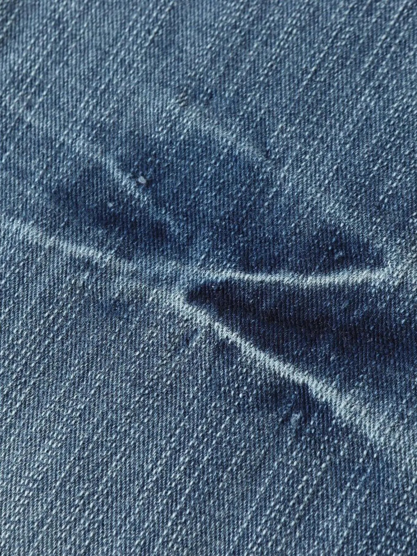 4b1eedc6a6644bee8fc3f6073ebf9346-Max-Origin