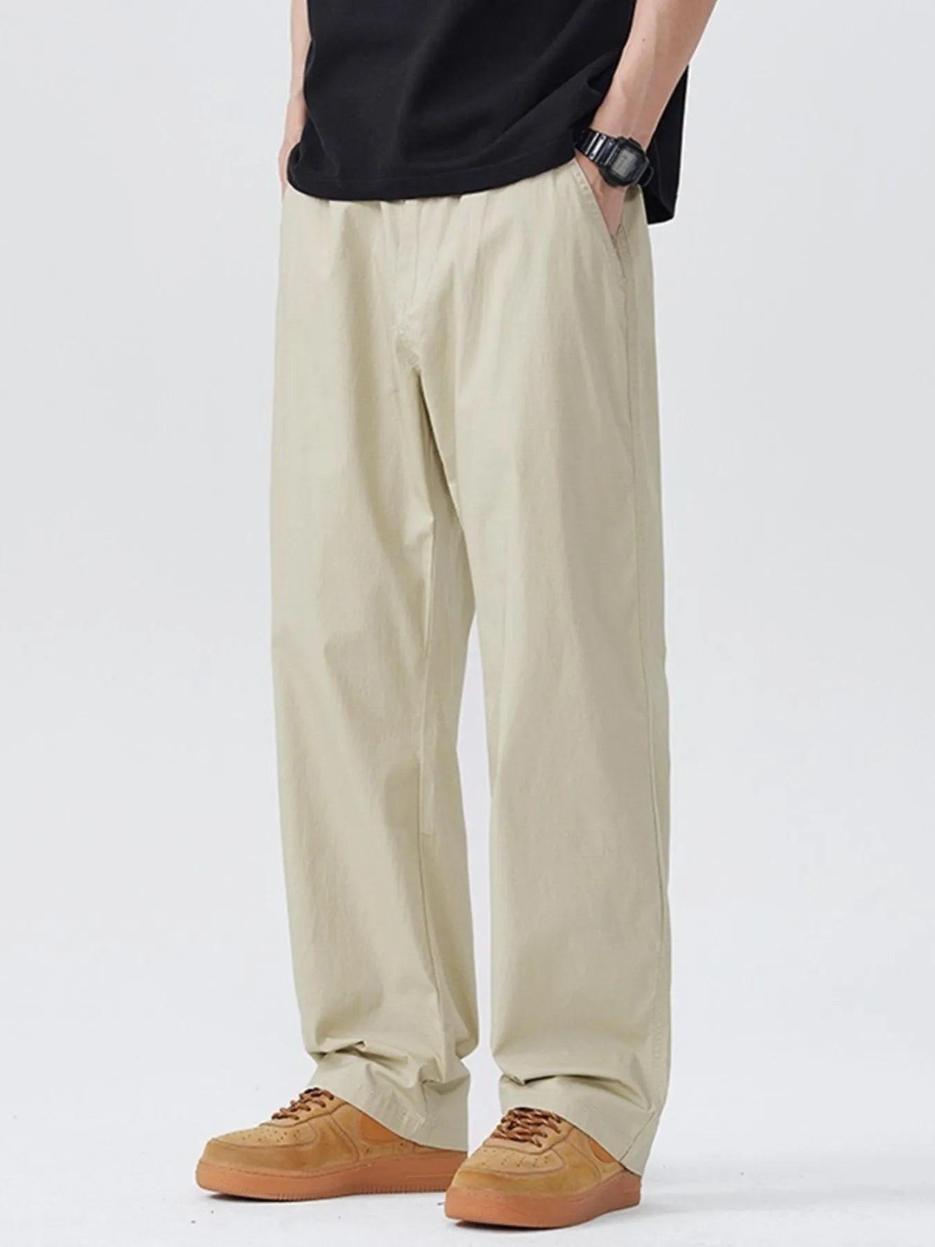 4b2573bf-72c7-4af5-a7c6-e3a10d613970-Max-Origin