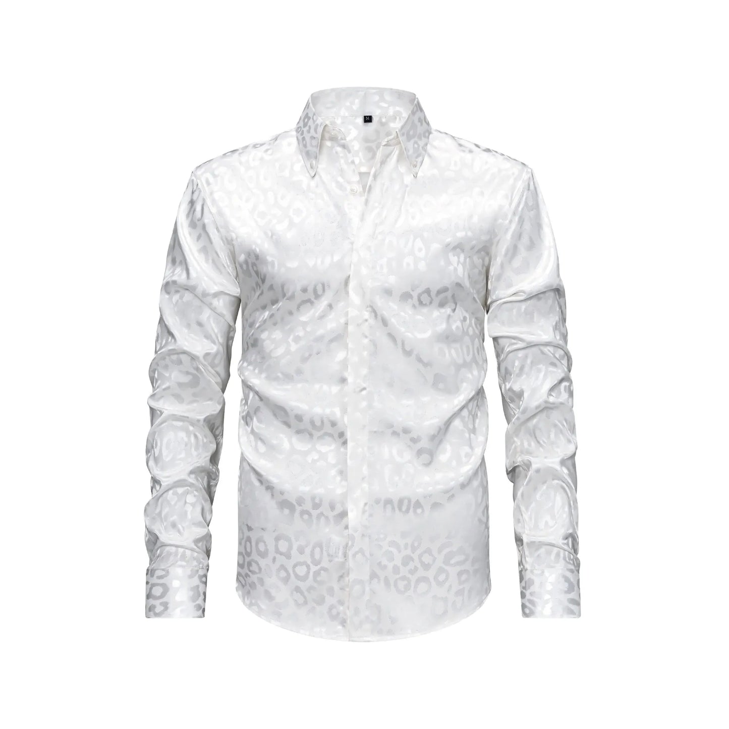 4b340ffc550247278d87d5c9a169ad1a-Max-Origin