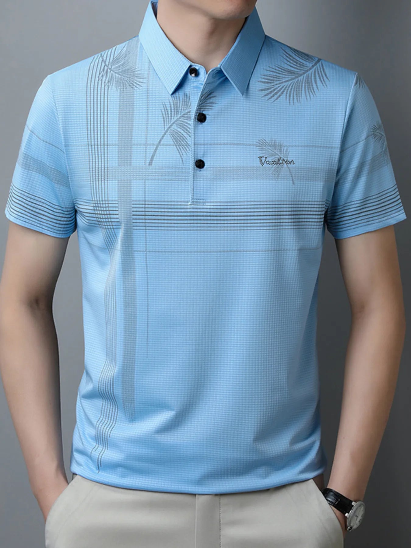 4b3613cd26dd41faba2358a3b151f37b-Max-Origin