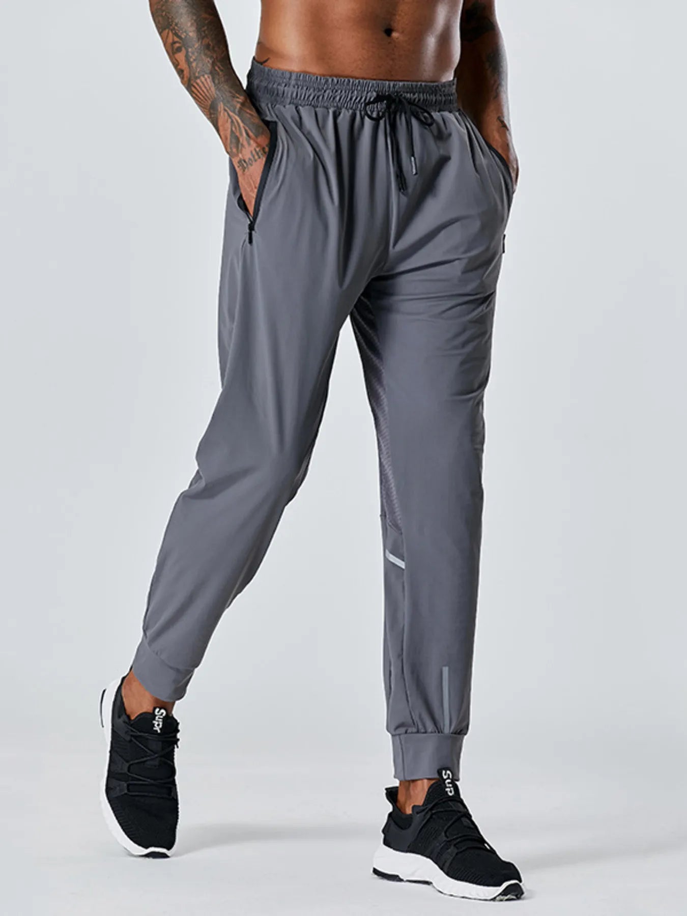 4b63b5c28ead48ab86689ed1c0551846-Max-Origin