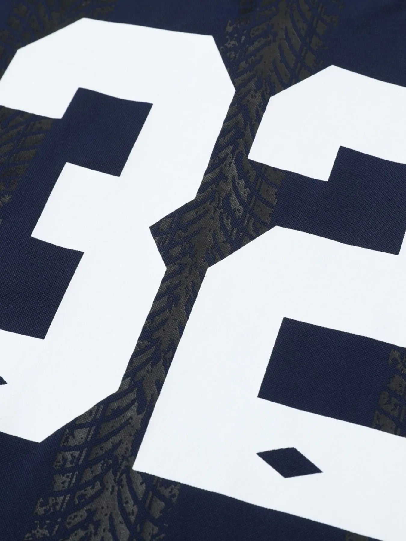 4b65c61b942549b8af39ca6835b7669e-Max-Origin