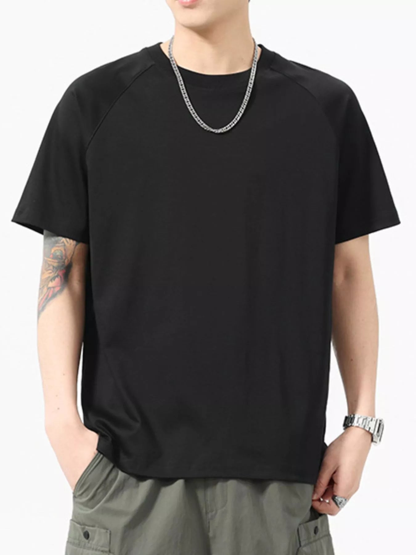 4b9114c7-d99f-42b6-9989-a640ed76581a-Max-Origin