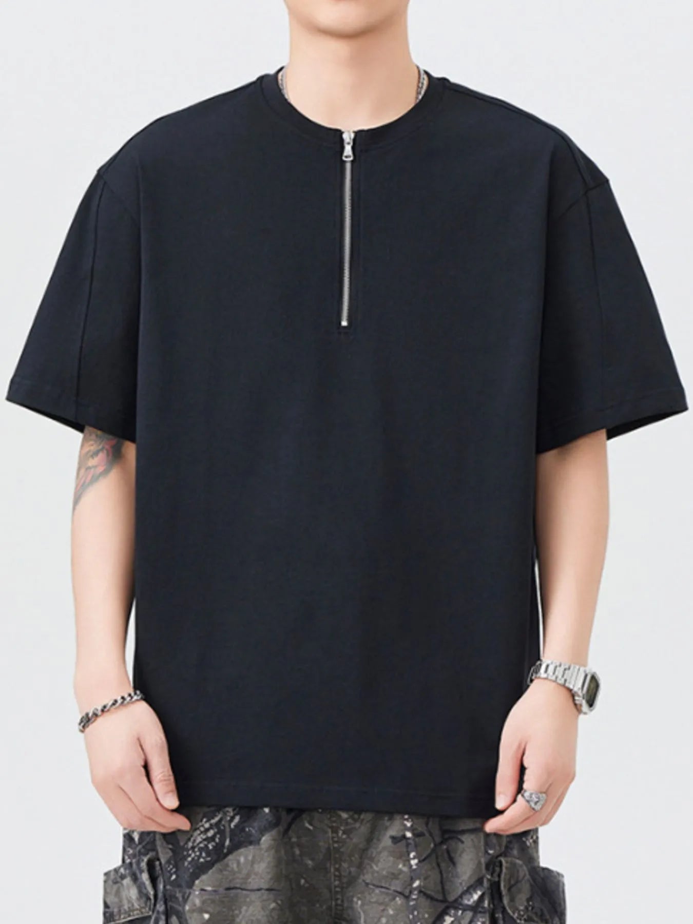 4b9b051e-9dfe-4107-8836-bcf5f3290328-Max-Origin