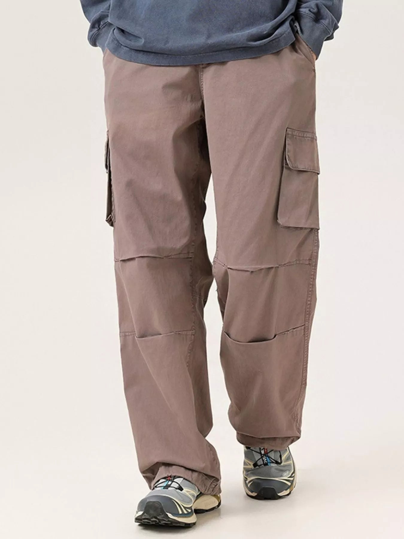 4bb5f78f-f3c2-40c9-a75d-f231a6a09bcf-Max-Origin