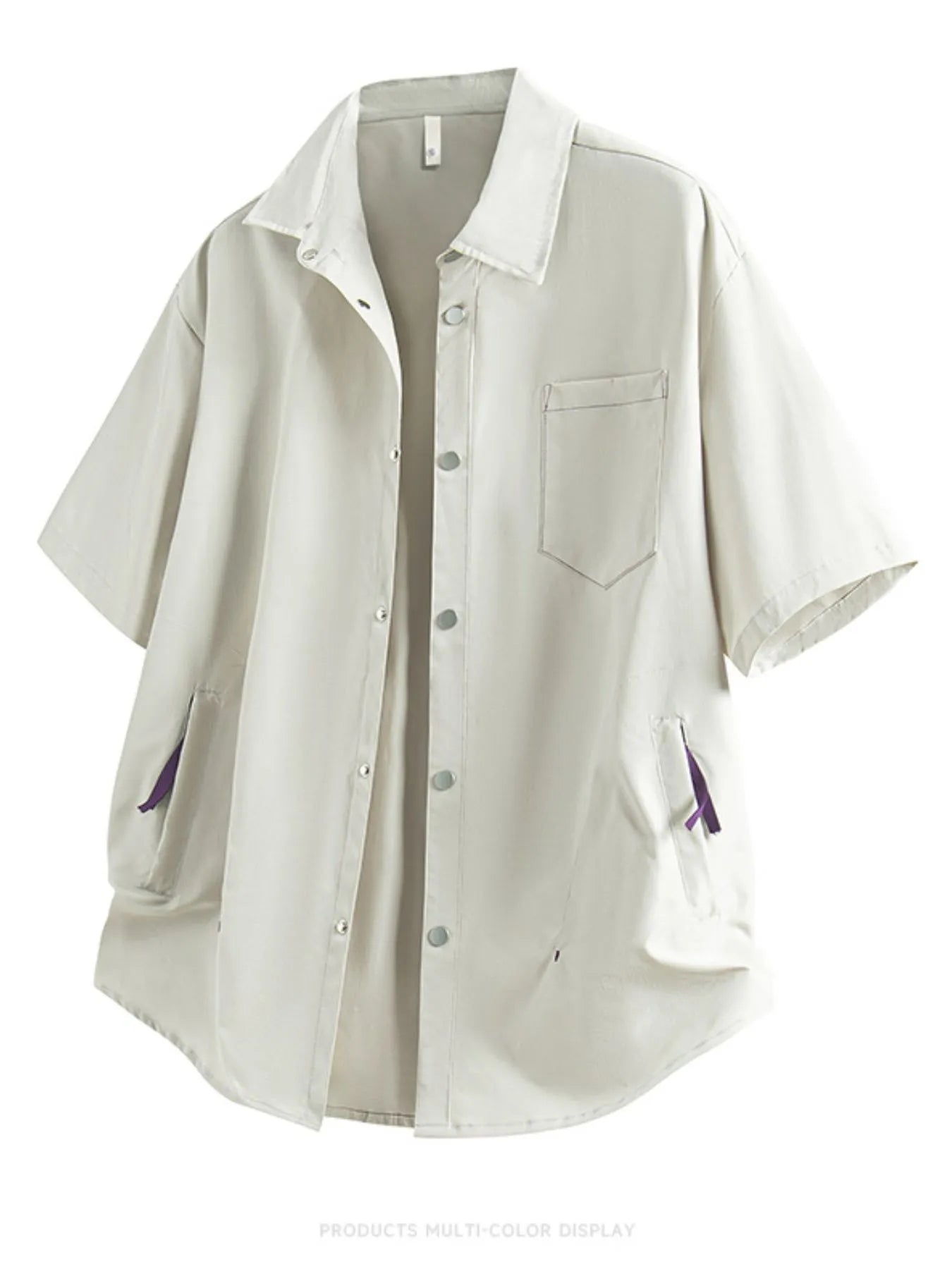 4be1f296-b7e0-40a0-8378-aa1b5fde9468-Max-Origin