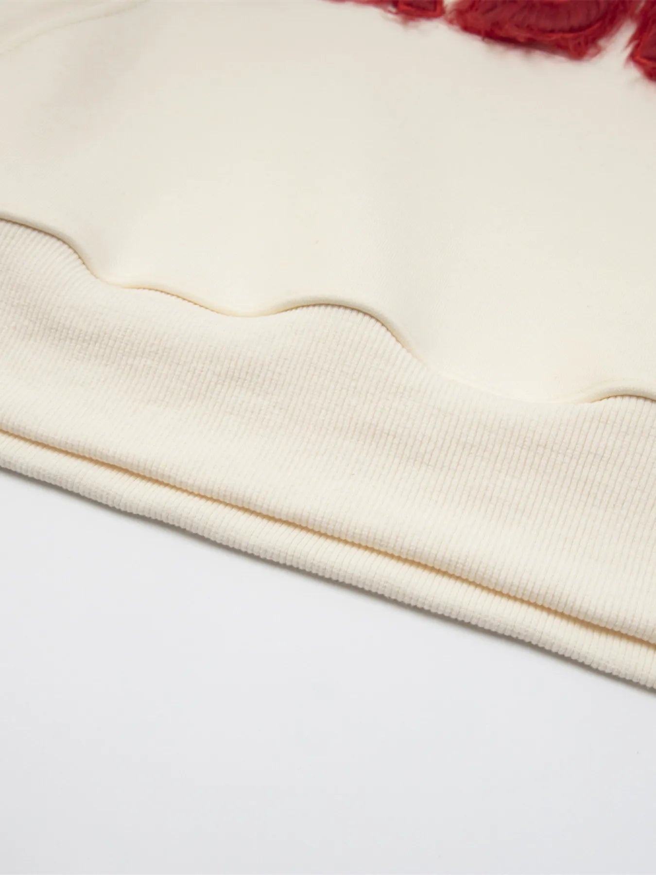 4c06fab2017a42f5ad24991c9f461a24-Max-Origin