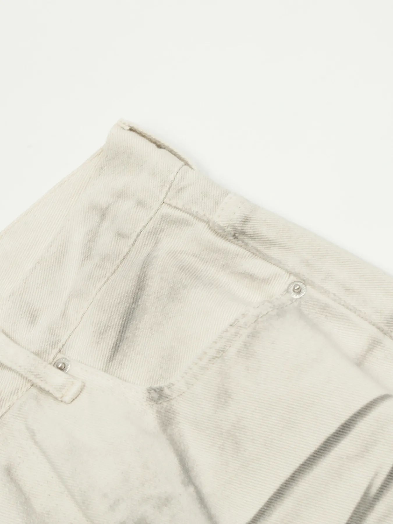 4c115023e99d40b5bd47540b4fc674a2-Max-Origin