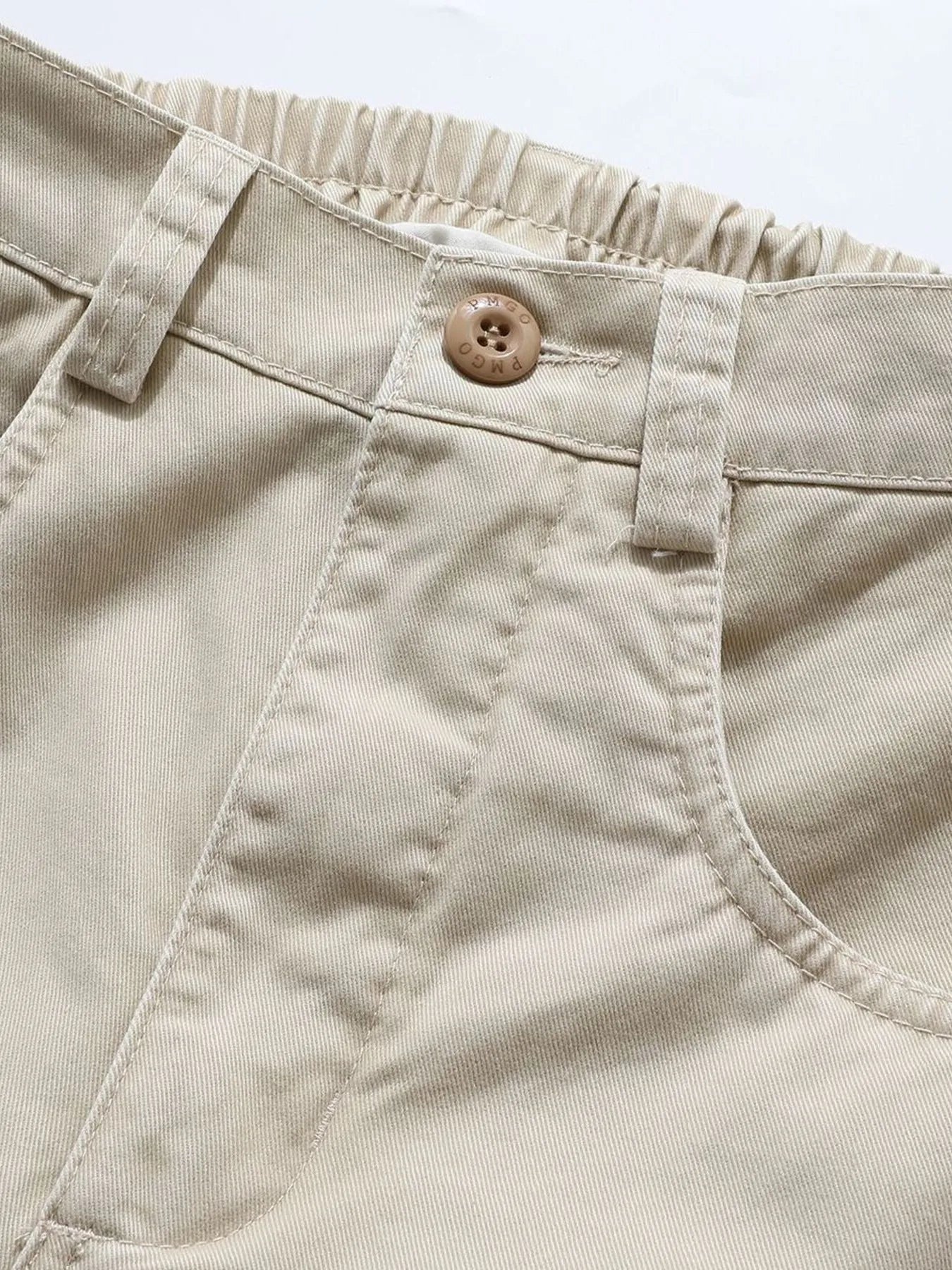 4c22f95c6f154e0f9a7c404869ae67a6-Max-Origin