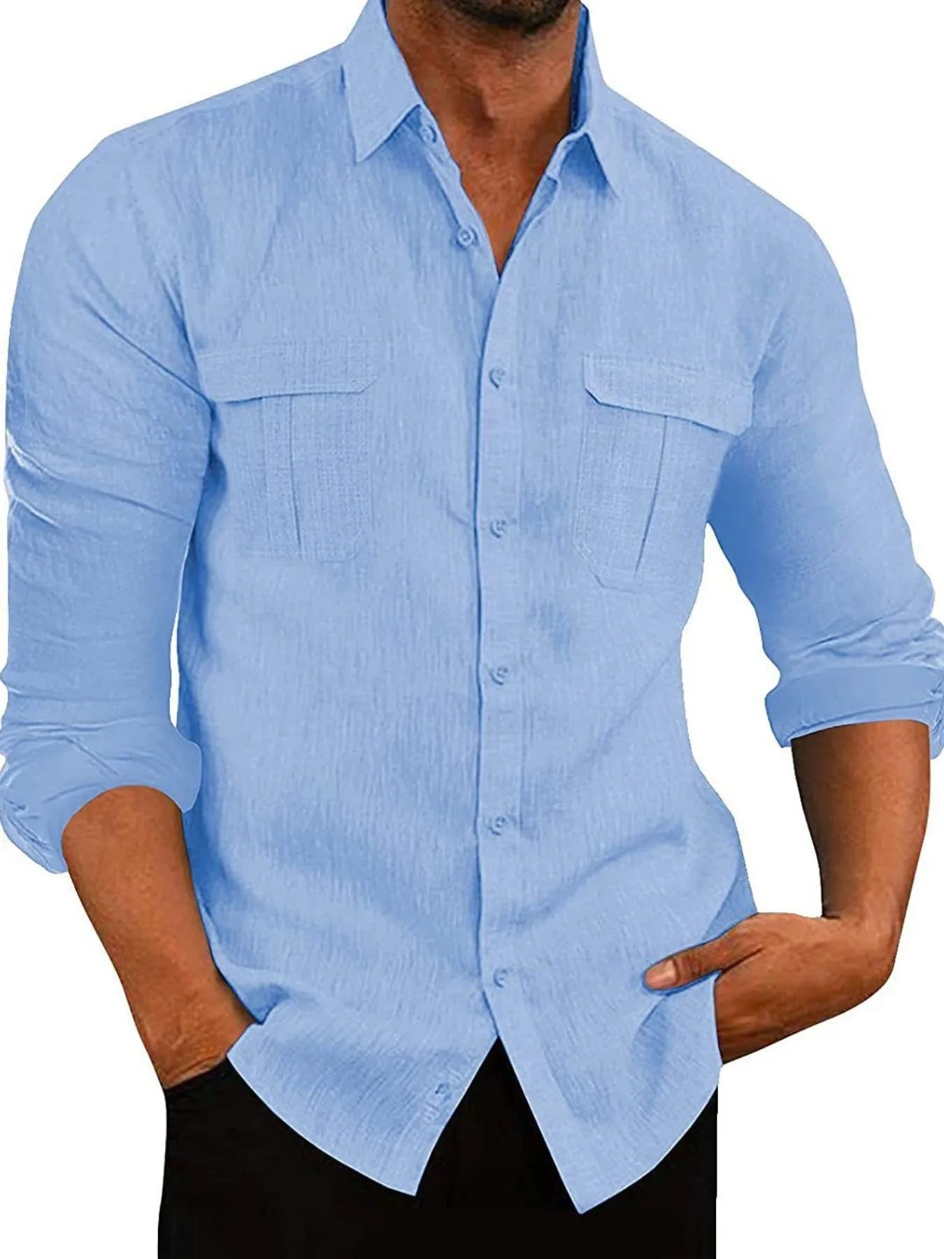 4c2e37bc-b54d-4d2c-8228-0d4802e4d382-Max-Origin