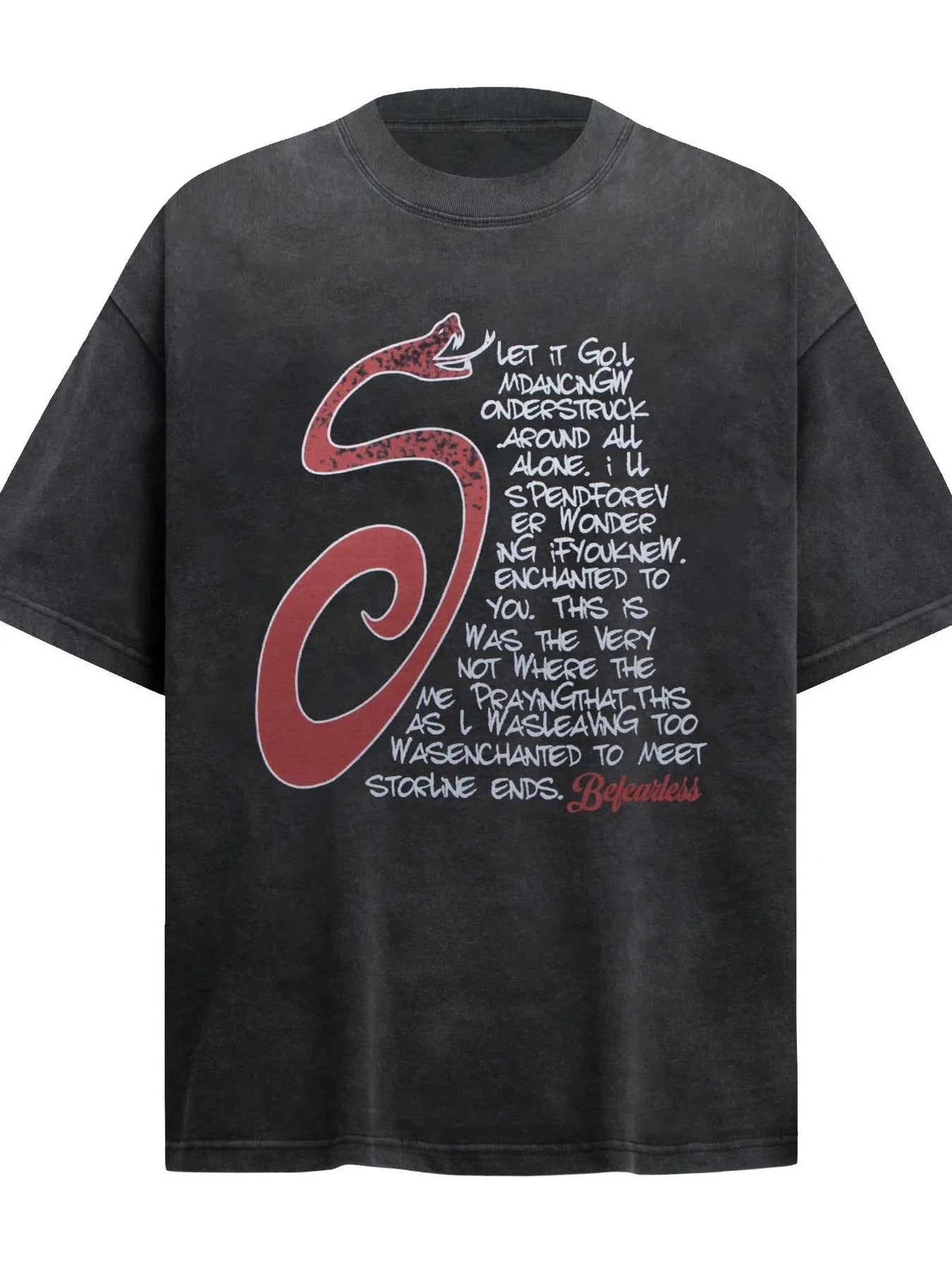 4c4033e1486e455eb1f522145935f9eb-Max-Origin