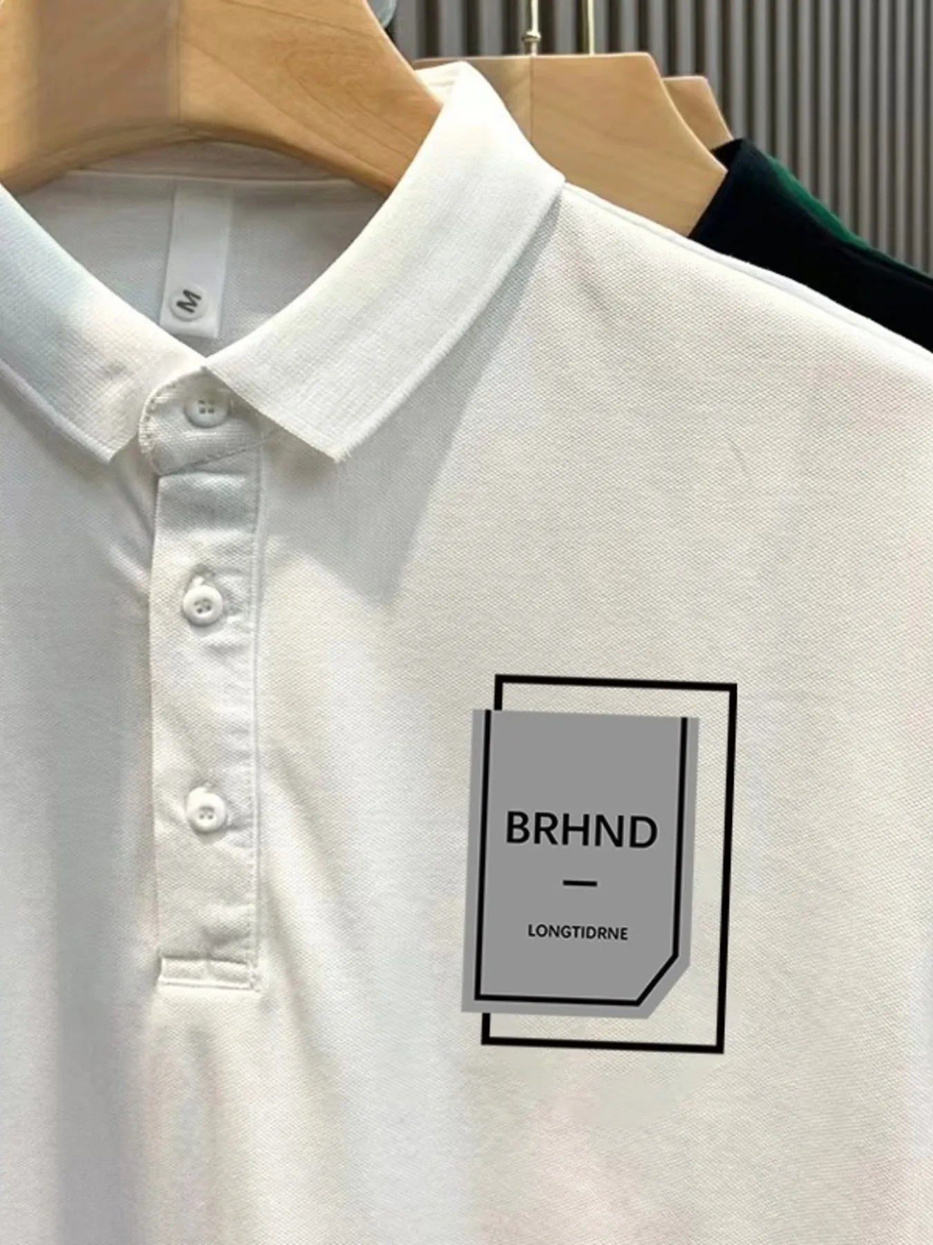 4c5f322fd883476286d567b664c55438-Max-Origin