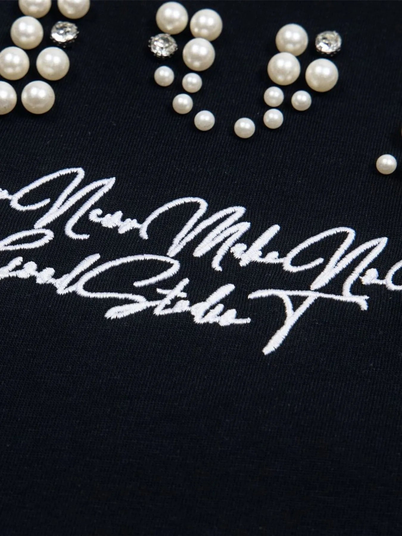 4c604d3f31bd4fb99c1451bba65c59d2-Max-Origin