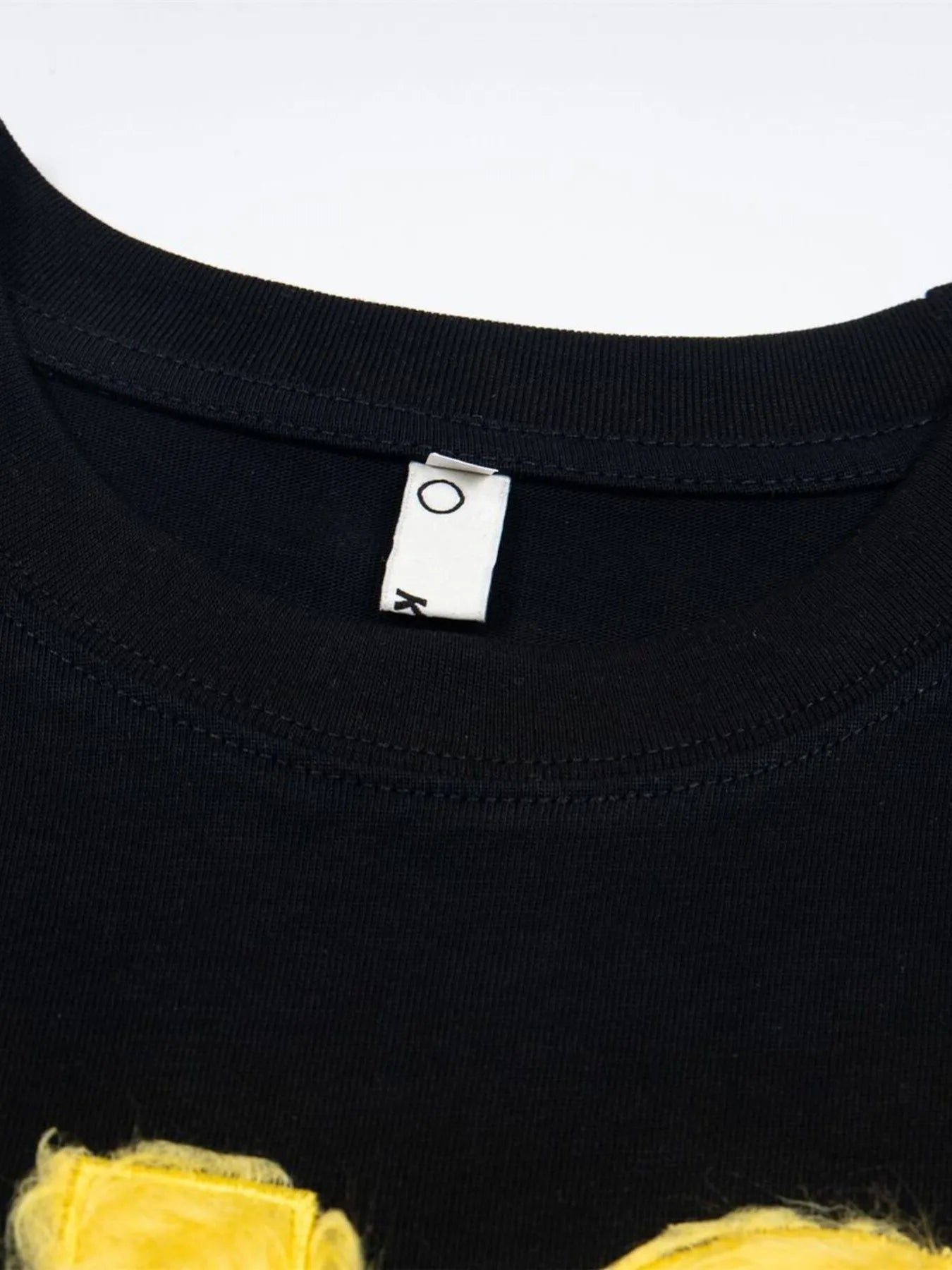 4c69457ffdae4659a3c9c44203829b8b-Max-Origin