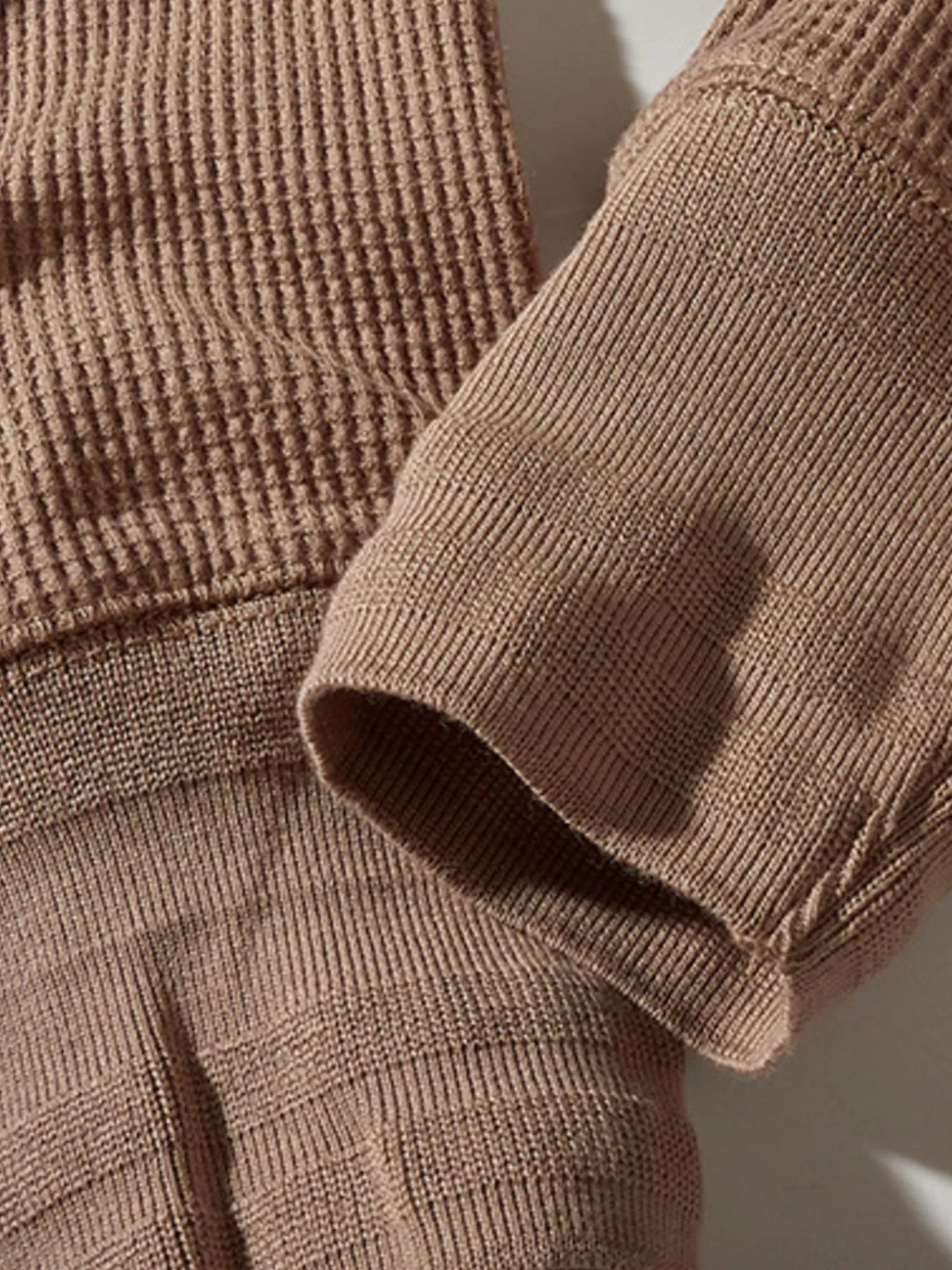 4c93c295-d943-409f-ba7b-d3516cb15f7f-Max-Origin