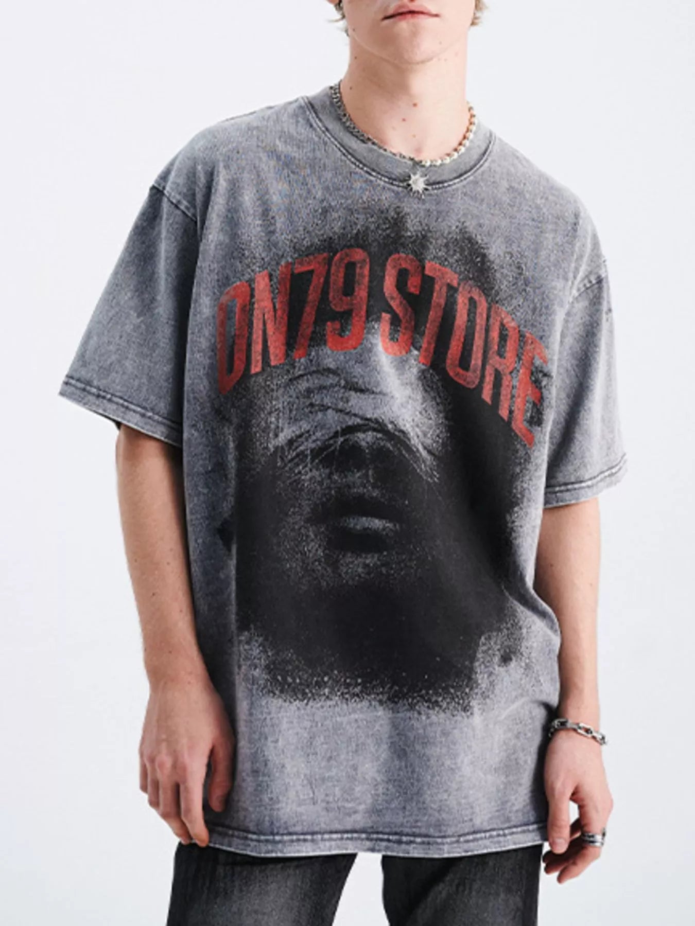 4c94897a-2abb-4e39-98ce-c13d74d5504c-Max-Origin