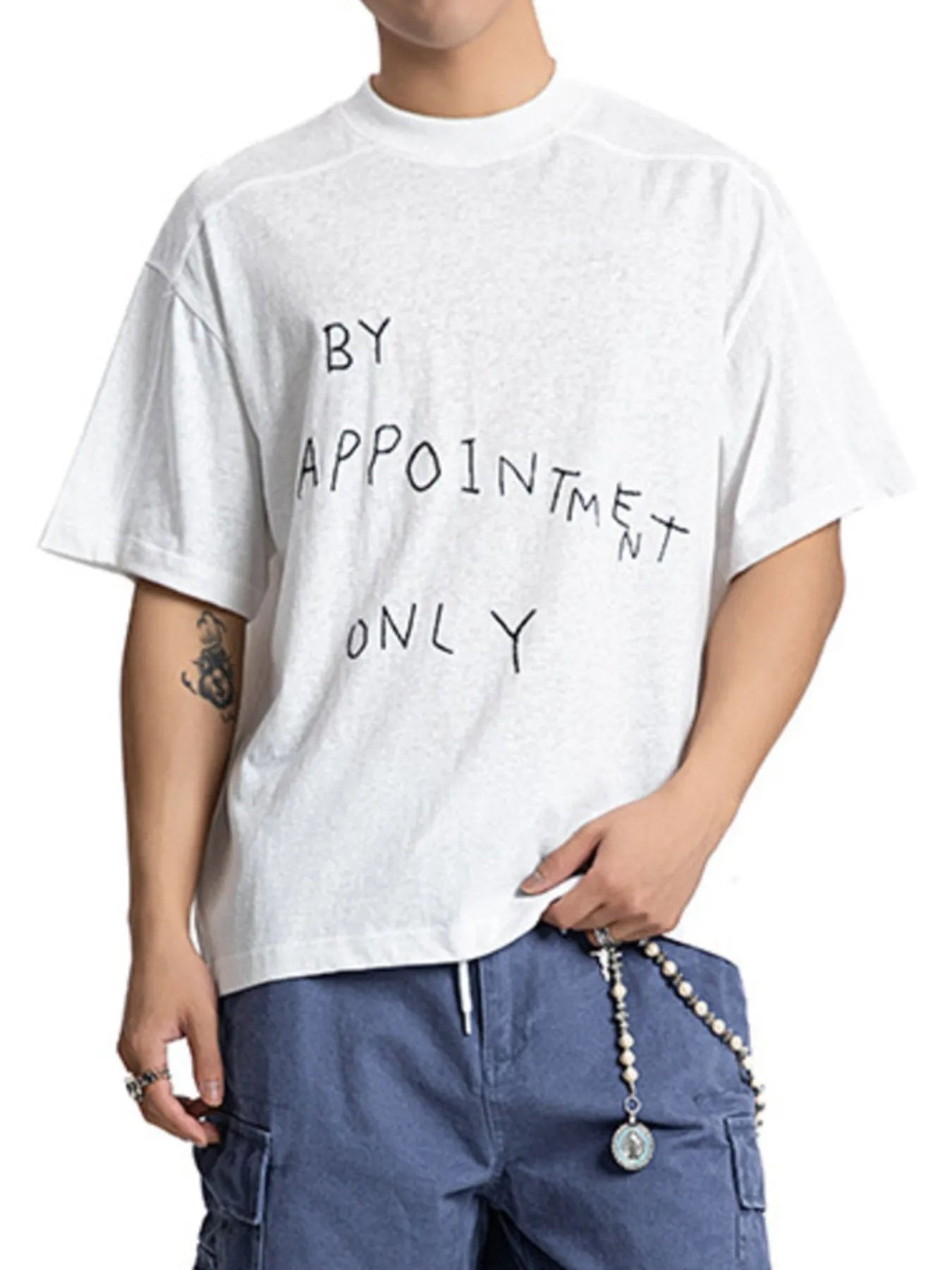 4cacbccb-cc71-4450-a6c5-e8e3f98086e0-Max-Origin