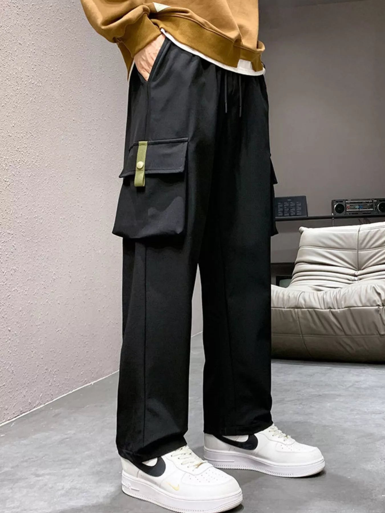 4cb7bd7c-6e6b-4bca-a393-a92fea09461a-Max-Origin