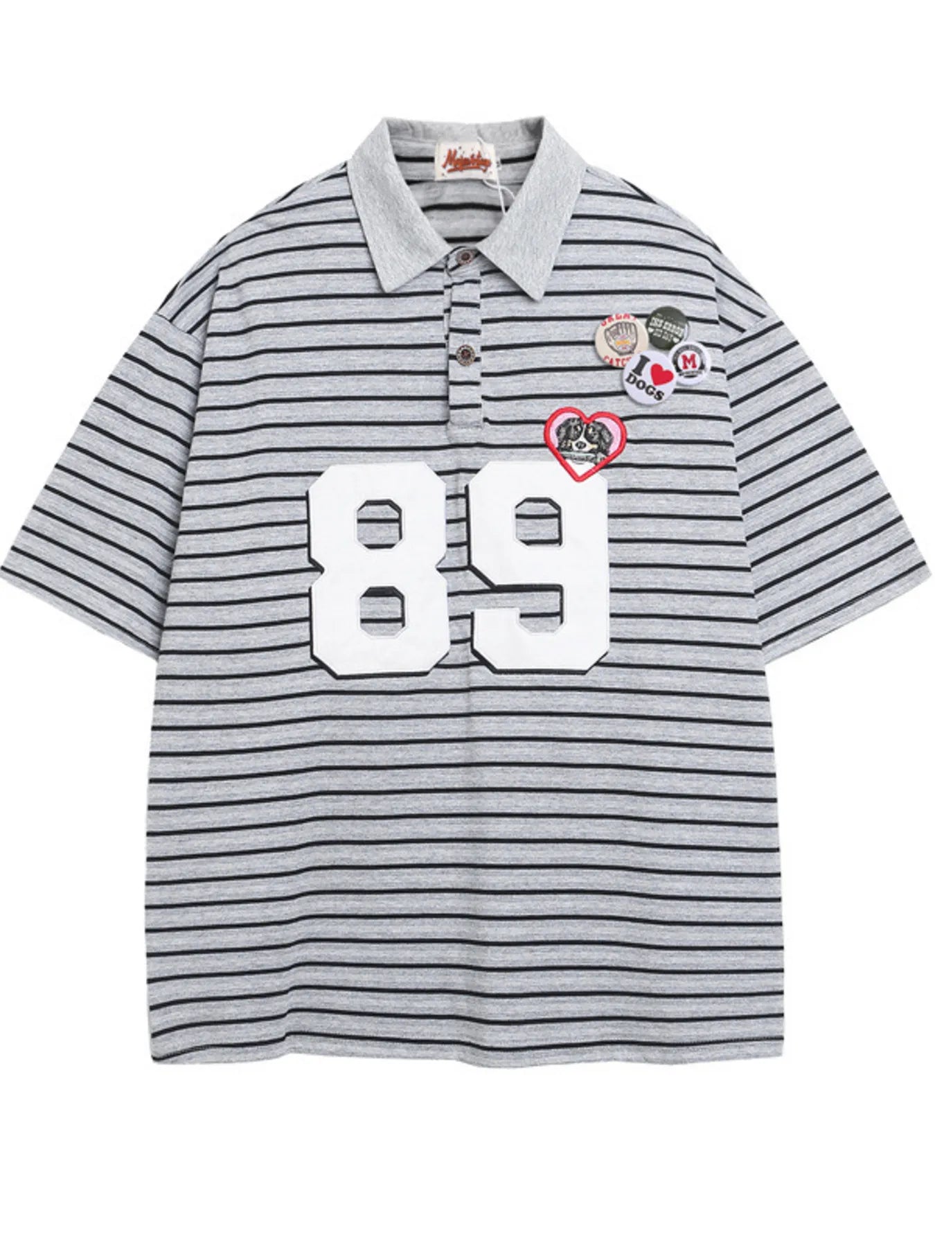 4cc2e172cf344552b93fab44d673b2b6-Max-Origin