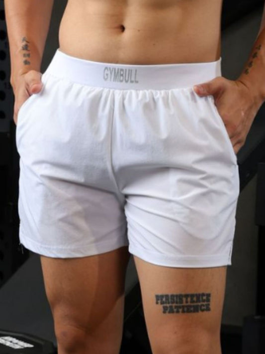 4cc845bb-a22f-4fe1-8984-60a7c54d37e3-Max