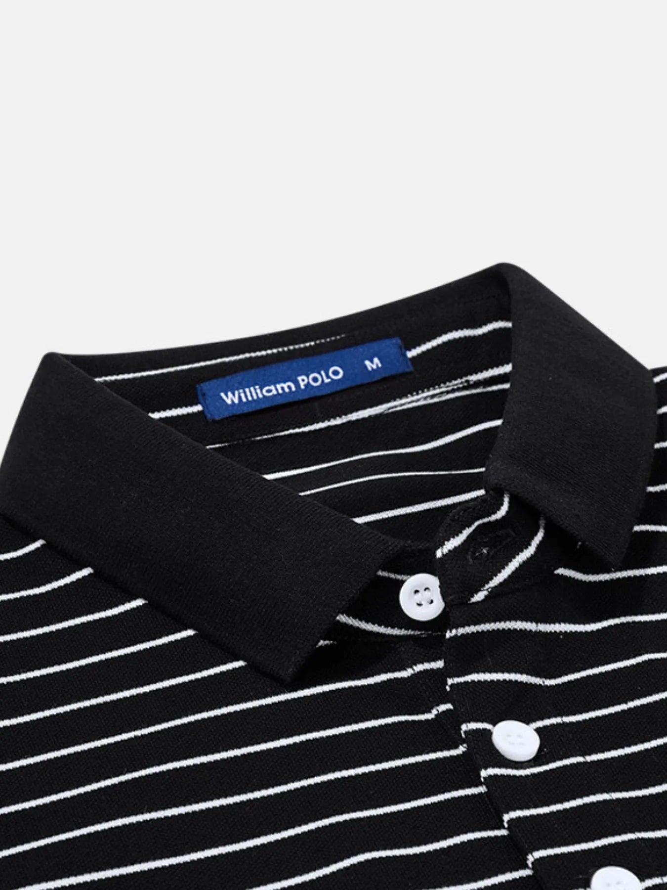 4cce7feb-0229-4e3f-ab6b-d3575d7c93ea-Max-Origin