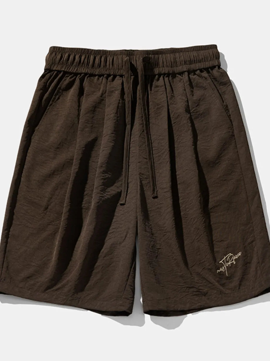 4cd8dc51-e27c-4b20-91a8-774ac38f25c0-Max-Origin