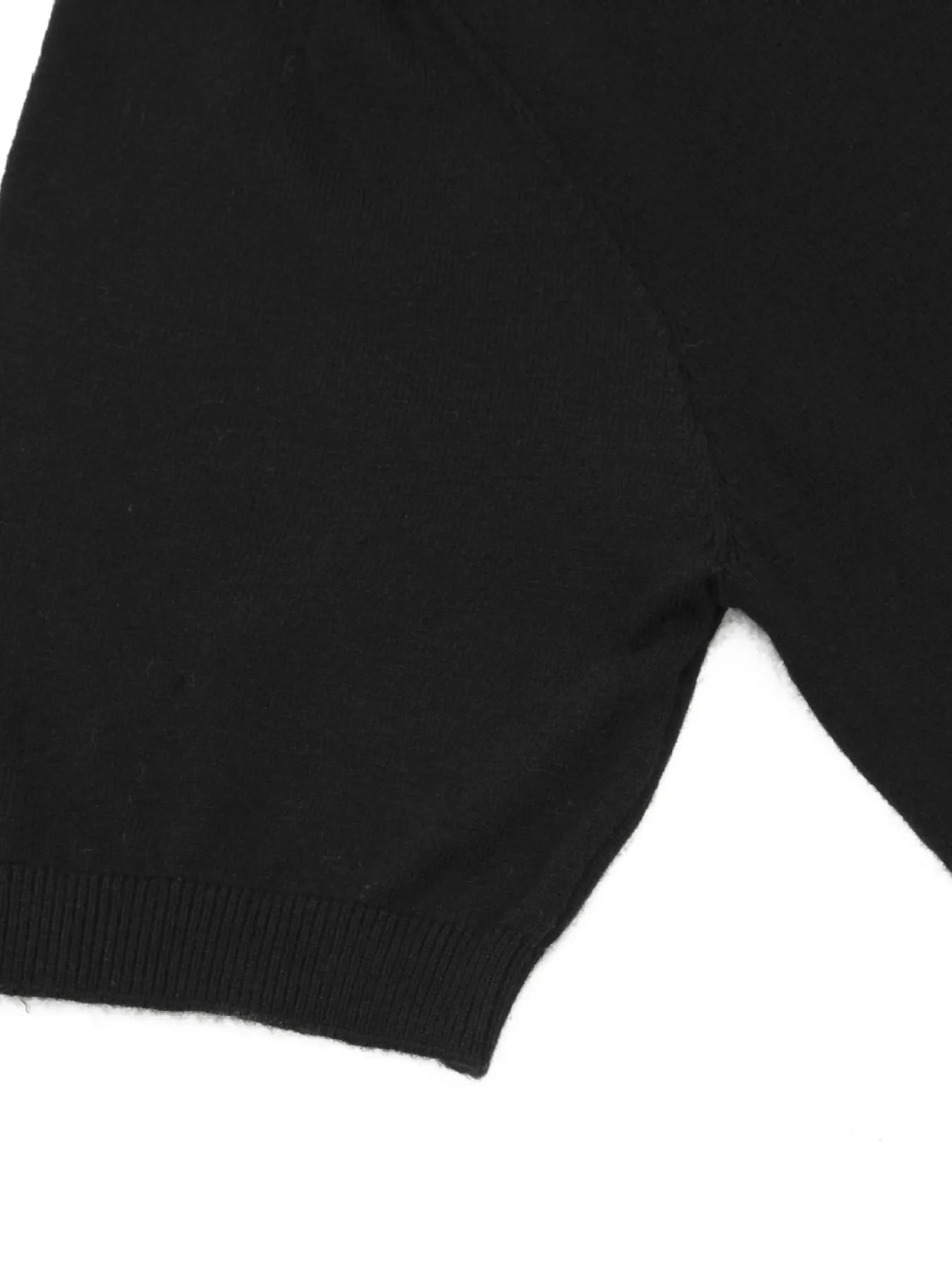 4cda14148d2e47b1bd1a012b9a008619-Max-Origin