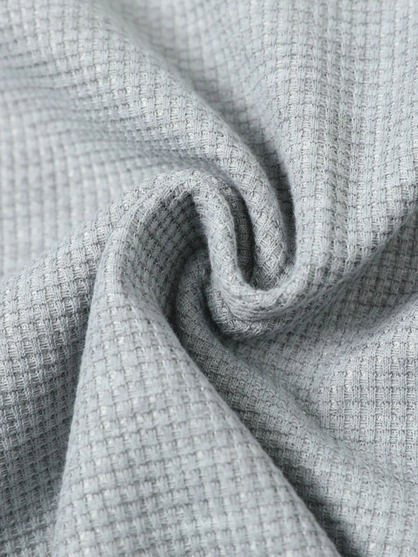 4cf981ef73874d26a167f9761ec3d790-Max-Origin