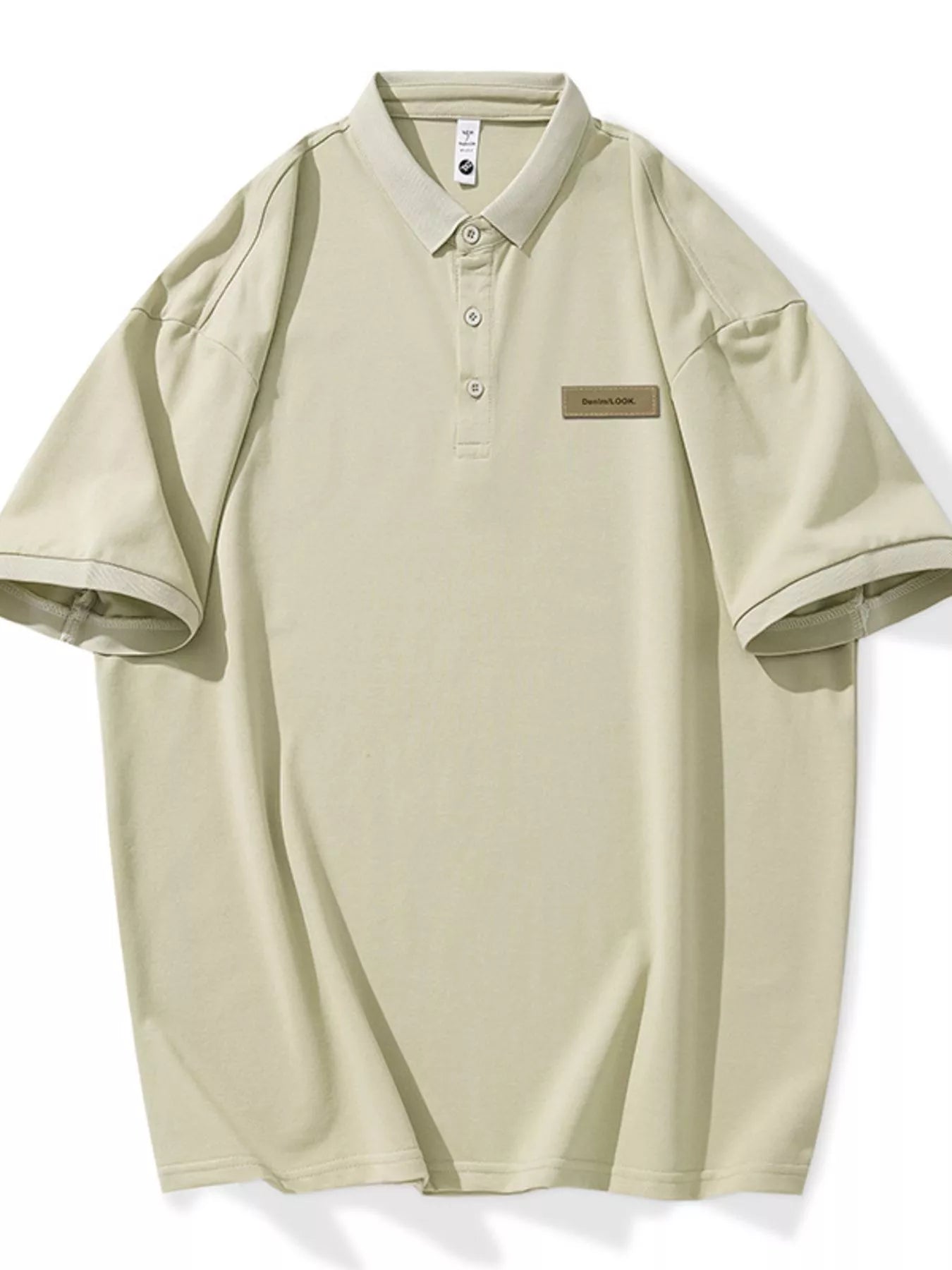 4d0d645e-1af2-4708-808b-55e1bd53a324-Max-Origin