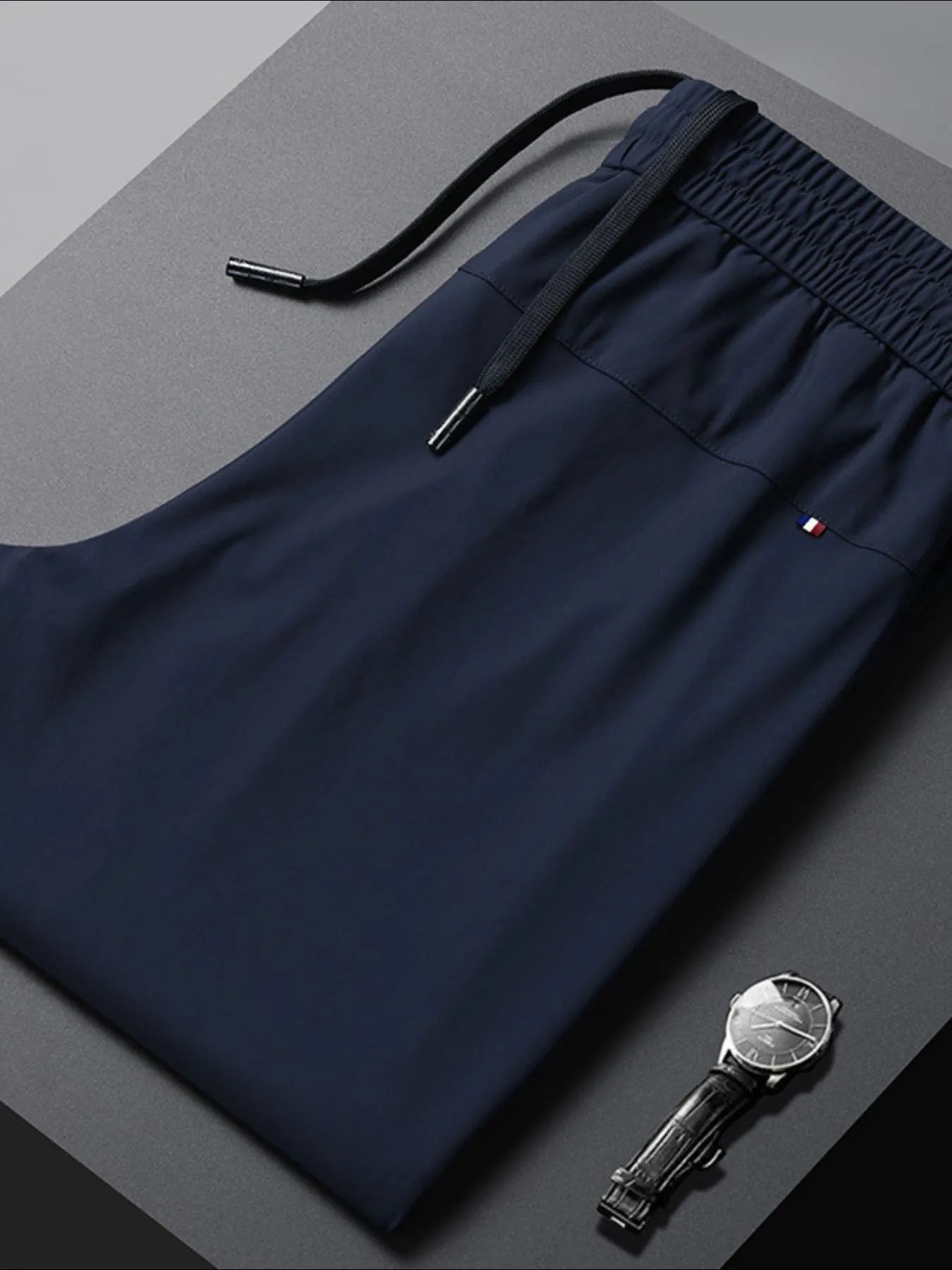 4d1487a7-1aff-49a7-9c8b-d65fa4b8fe21-Max-Origin