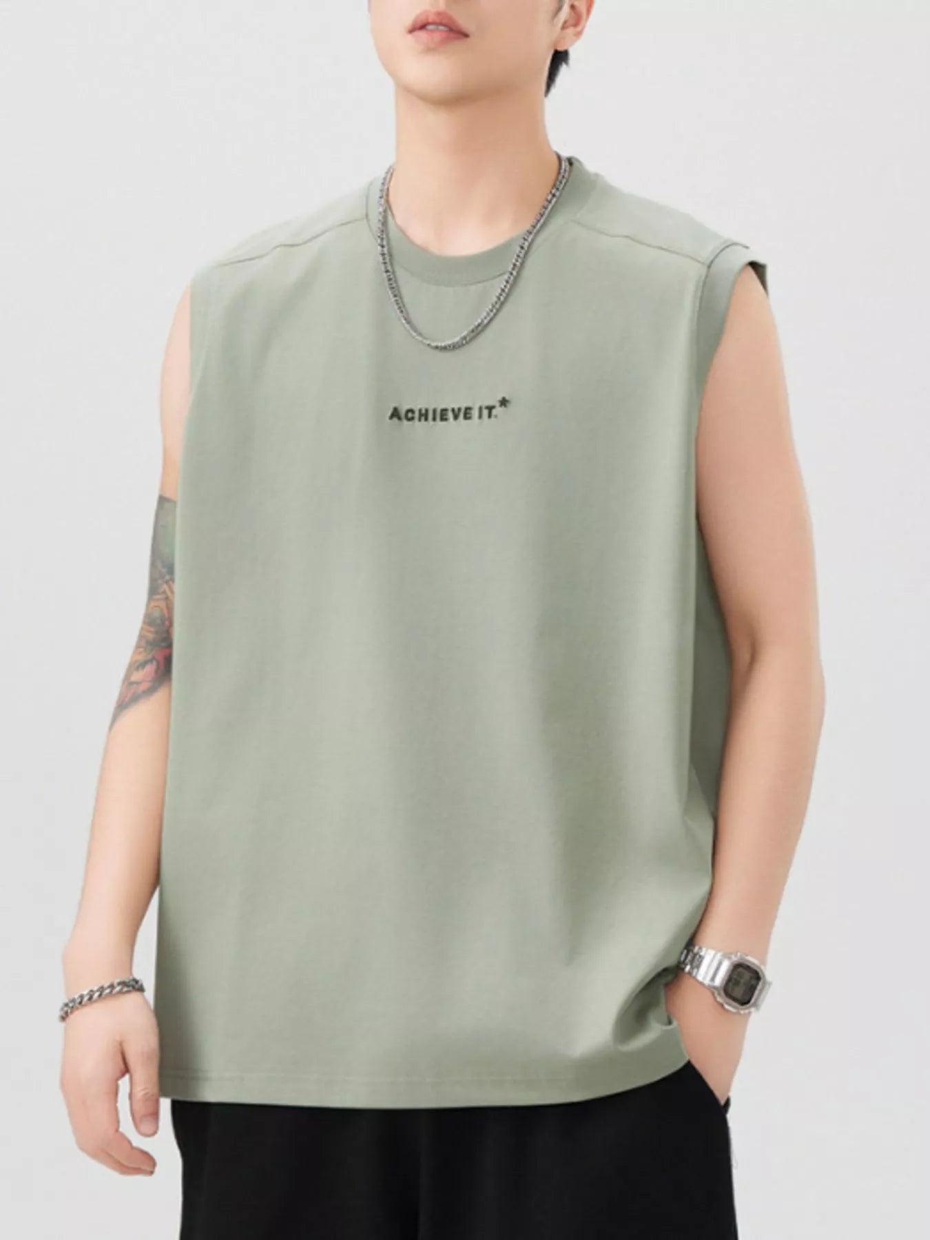 4d1e50e4-2f0a-4e4b-9c12-358cbe3acfd8-Max-Origin