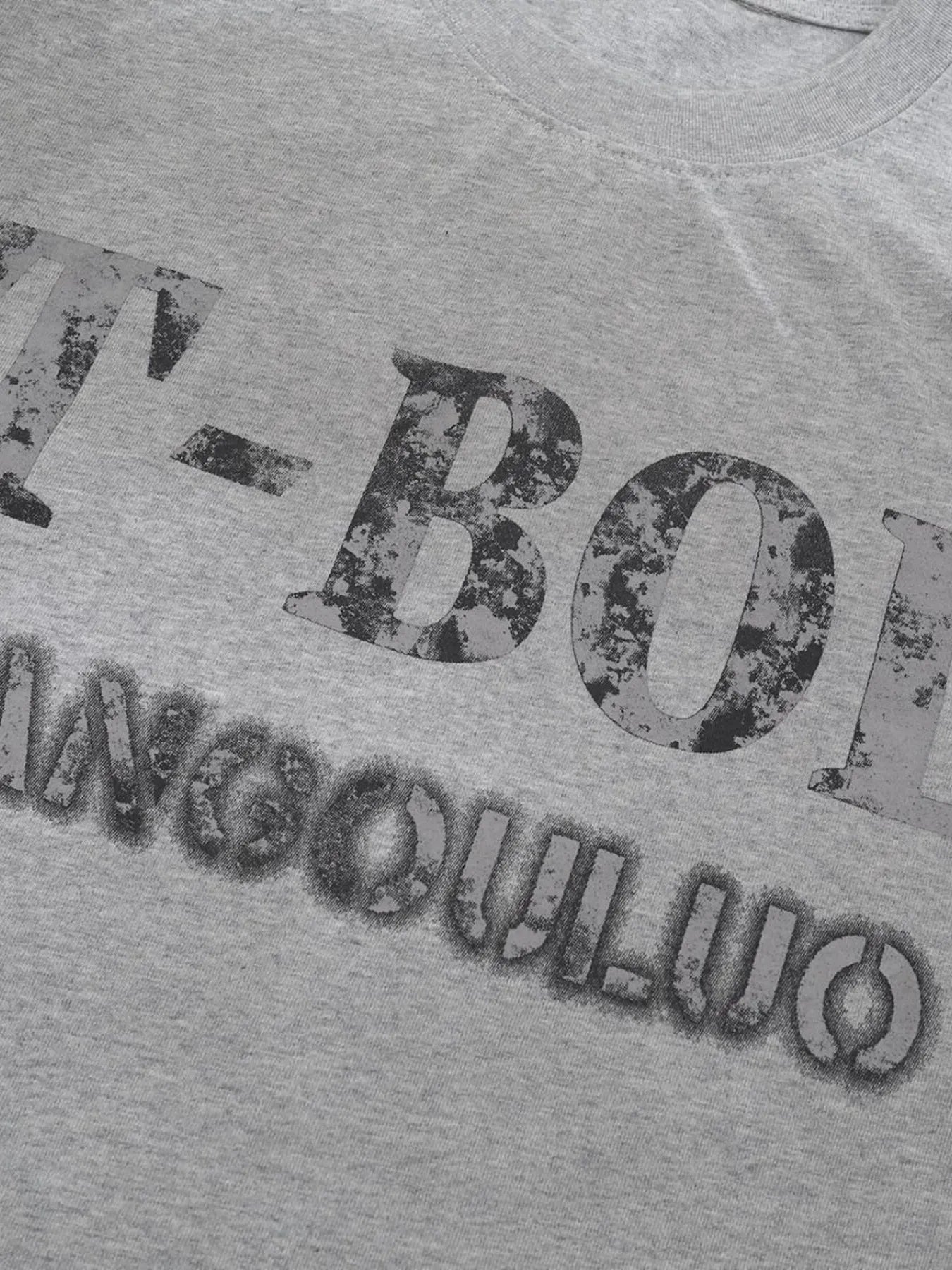 4d1eccc9d27c4dcf9118ca713e532e82-Max-Origin