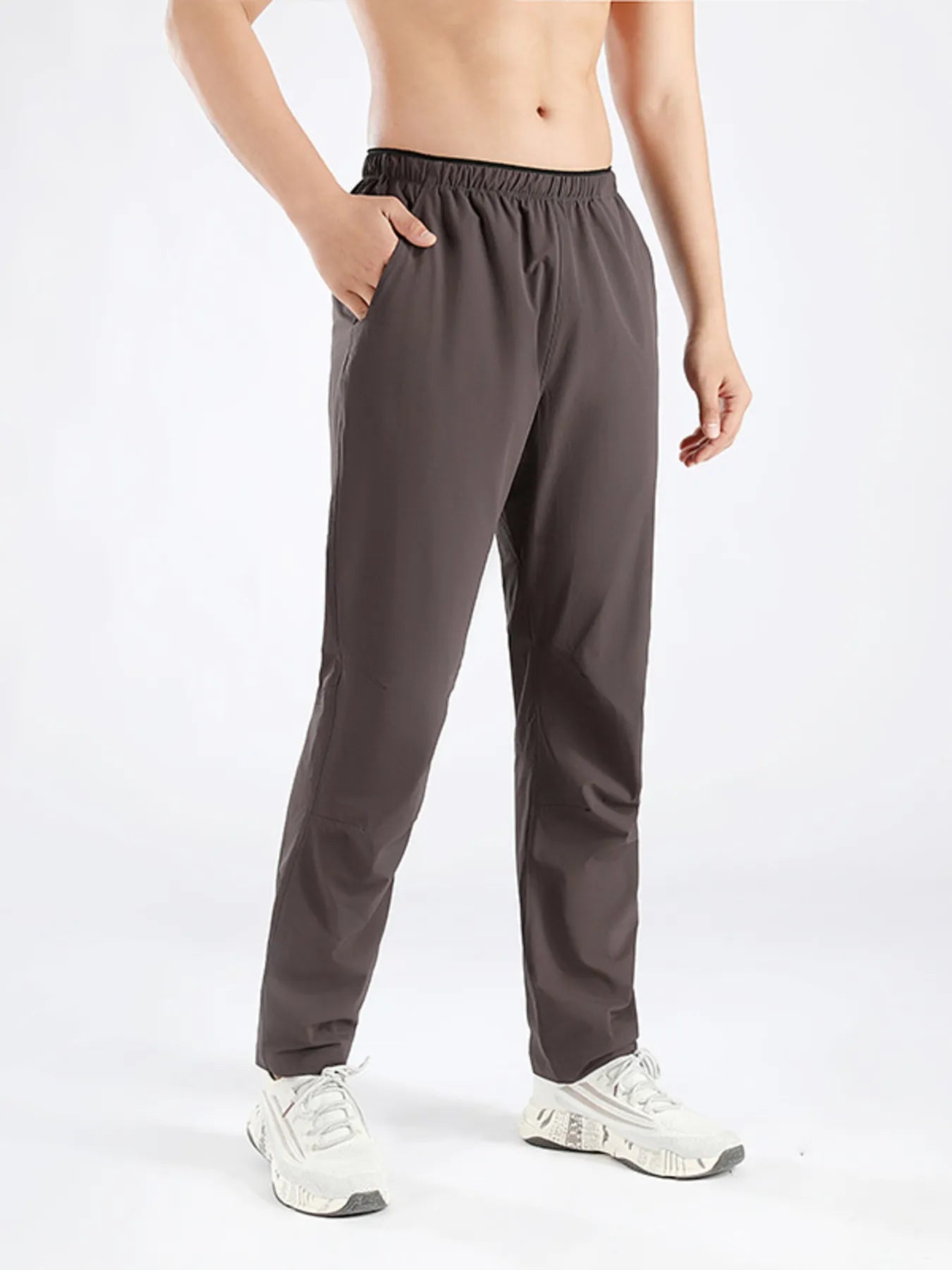 4d27a8e8b7e746a7969b326c6ea49db6-Max-Origin