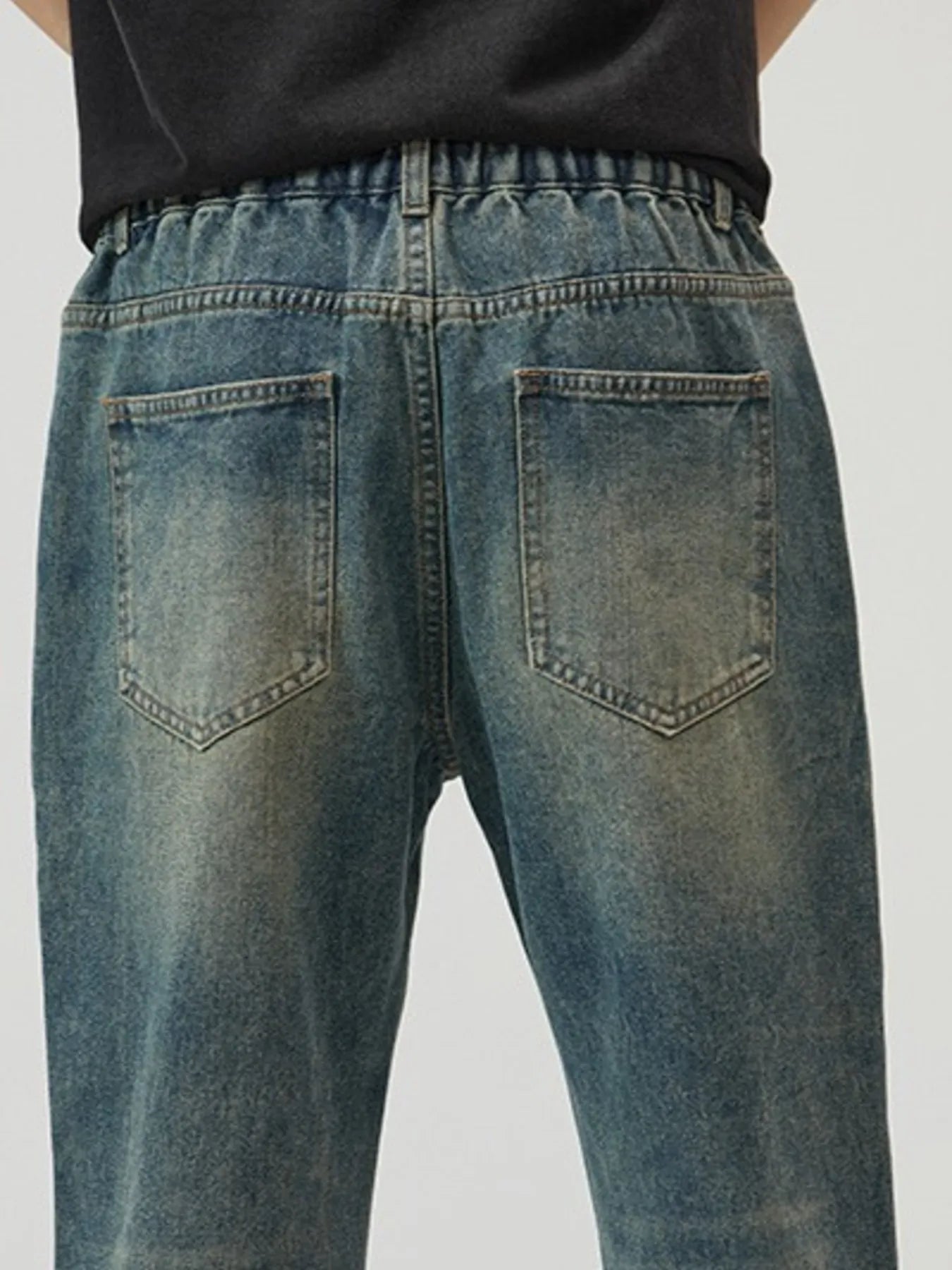 4d4c31bbe3a140518bbdf19a7b92eac0-Max-Origin