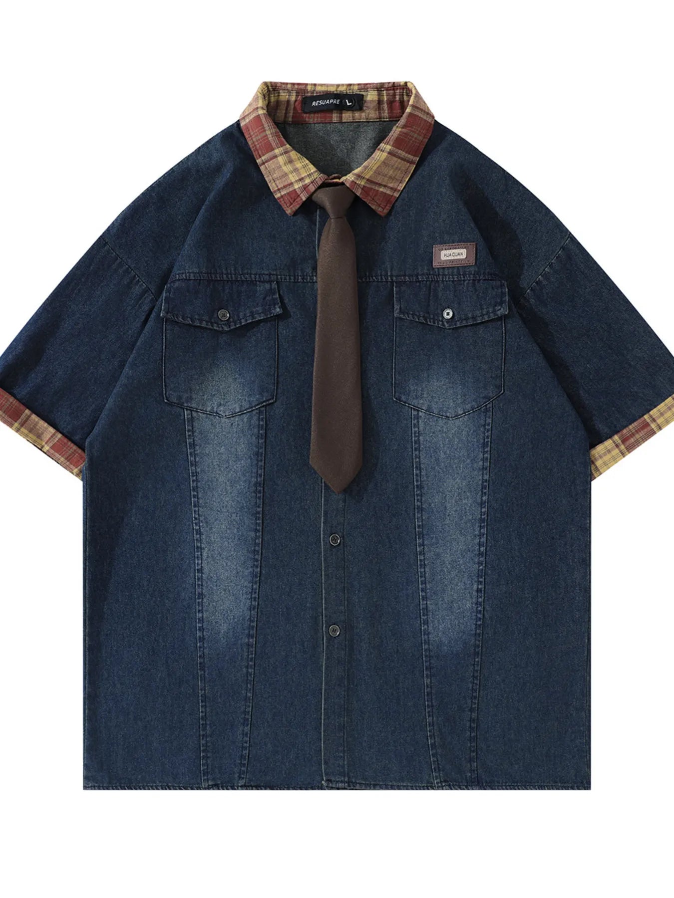 4d659064087143b4be70726312d1ad24-Max-Origin