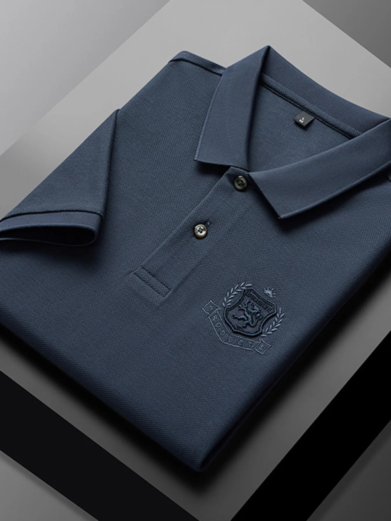 4d6a4a3744034e5782dba21bba11d6e6-Max-Origin