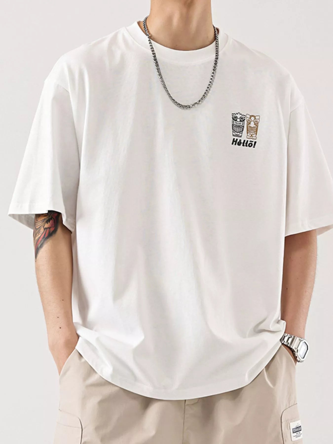 4d76758a-ba12-42d1-806d-7674f4b36ce1-Max-Origin