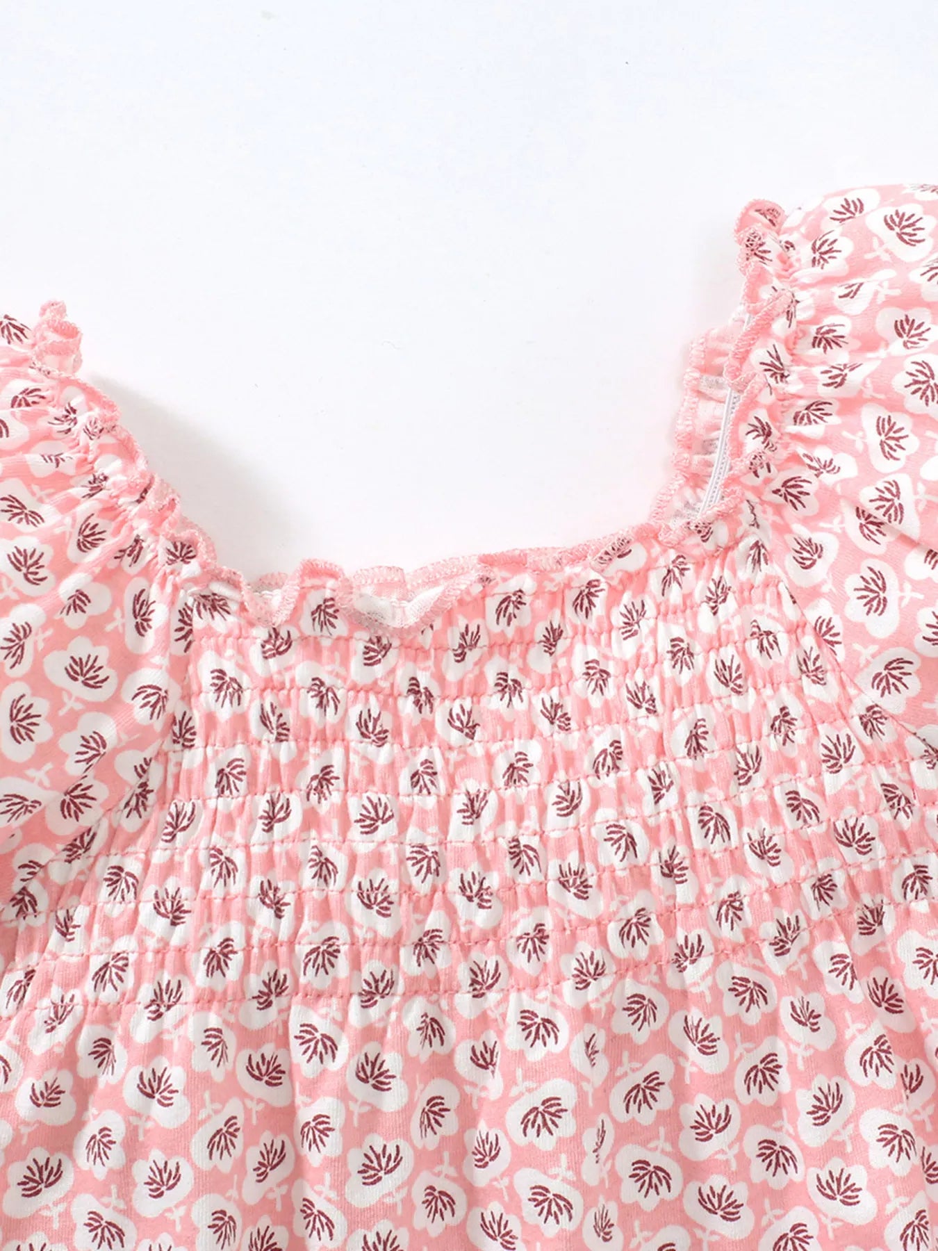 4d9043a46e714622a3b32bbb738ee8ad-Max-Origin