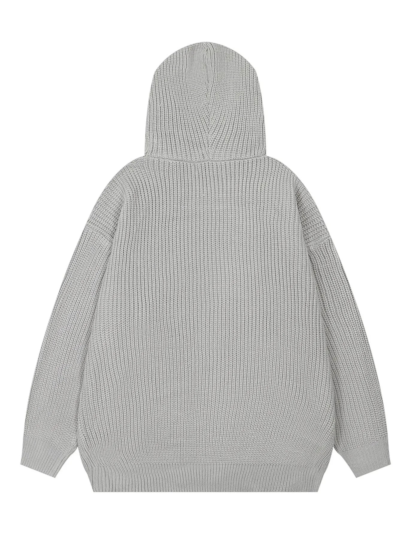 4d94d948b23349d49ec77dc942e504b3-Max-Origin