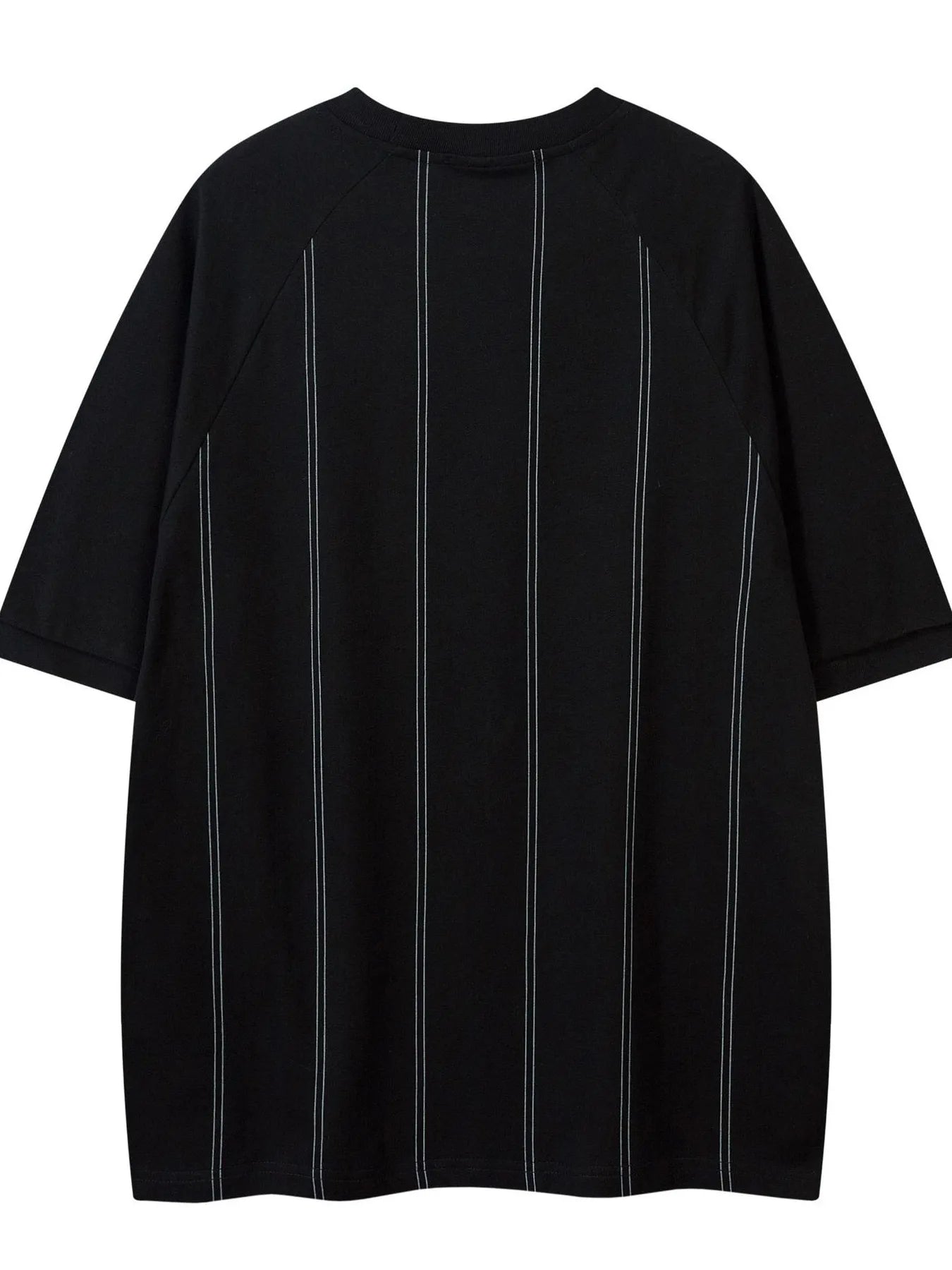 4d961b3891834401a9a659ef8d33c7c3-Max-Origin