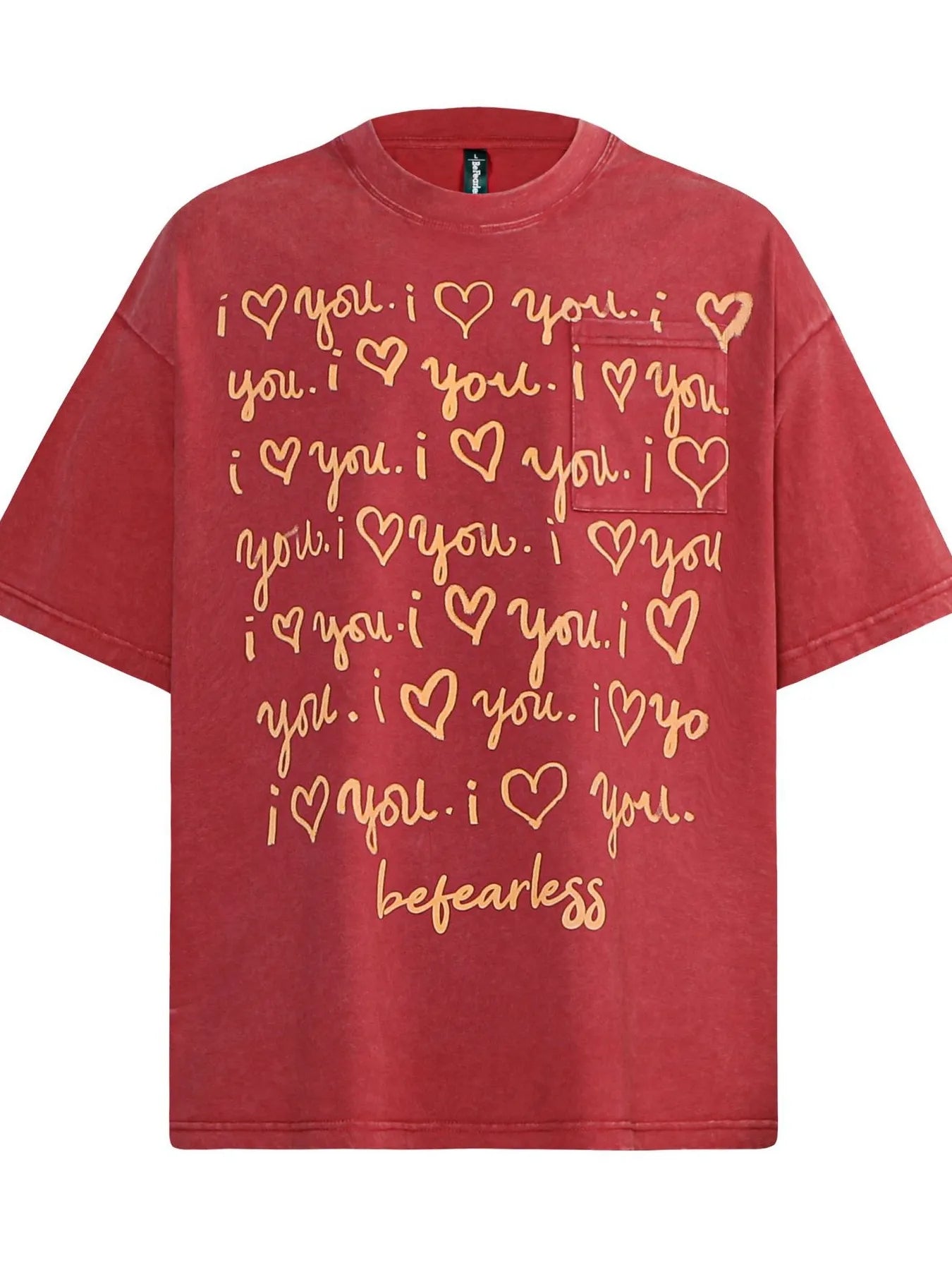 4d9a929444d04b5cb23a79142c360623-Max-Origin