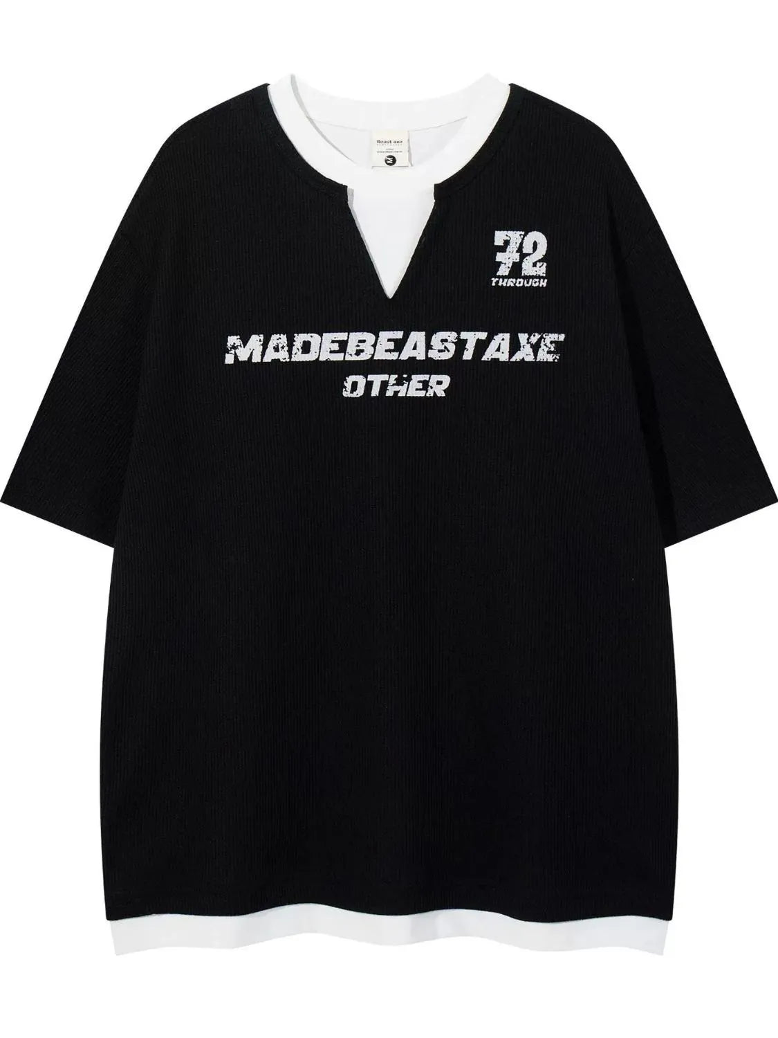 4db75e98-a8e9-416a-a37c-aa9a7d8bea4d-Max-Origin