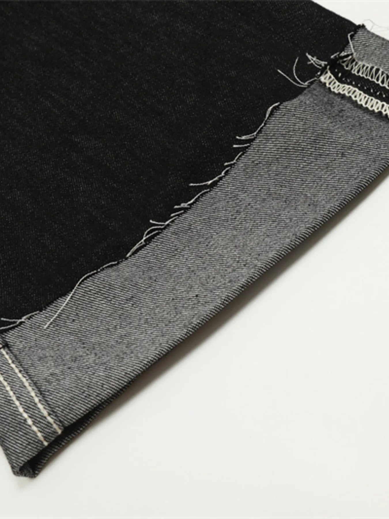 4dbb4b3a11b345e8915691ea2360a2d1-Max-Origin